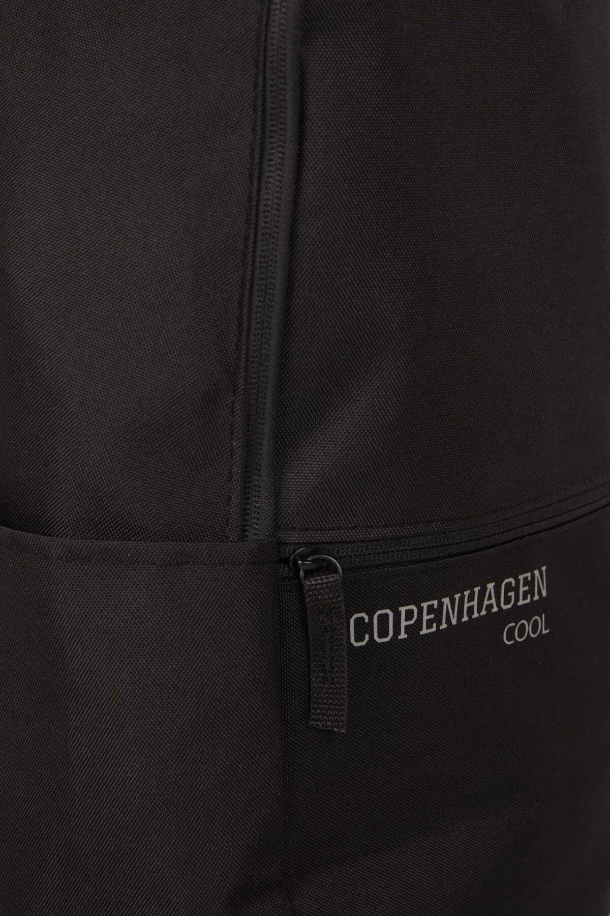 Defacto  Erkek Sırt Çantası F2060AXNS - Görsel 4