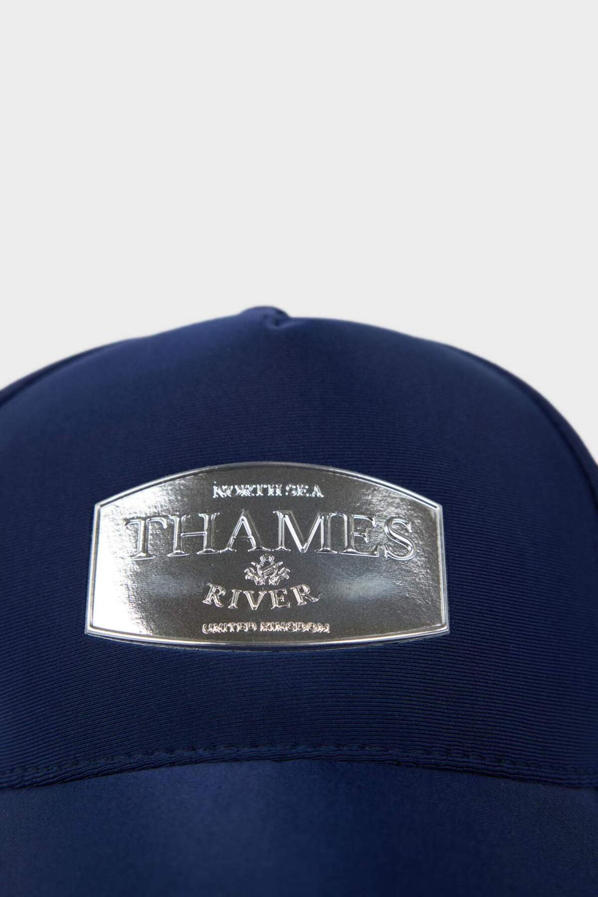 Defacto  Erkek Pamuklu Cap Şapka F3598AXNS - Görsel 7