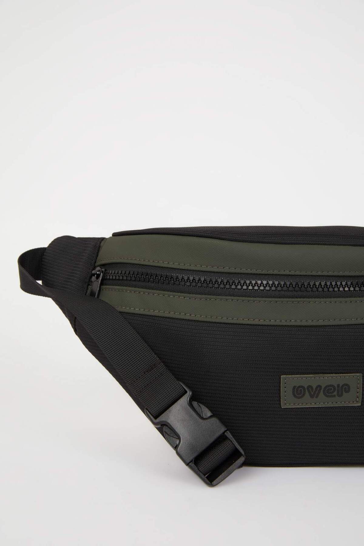 Defacto  Erkek Bel Çantası E4091AXNS - Görsel 2