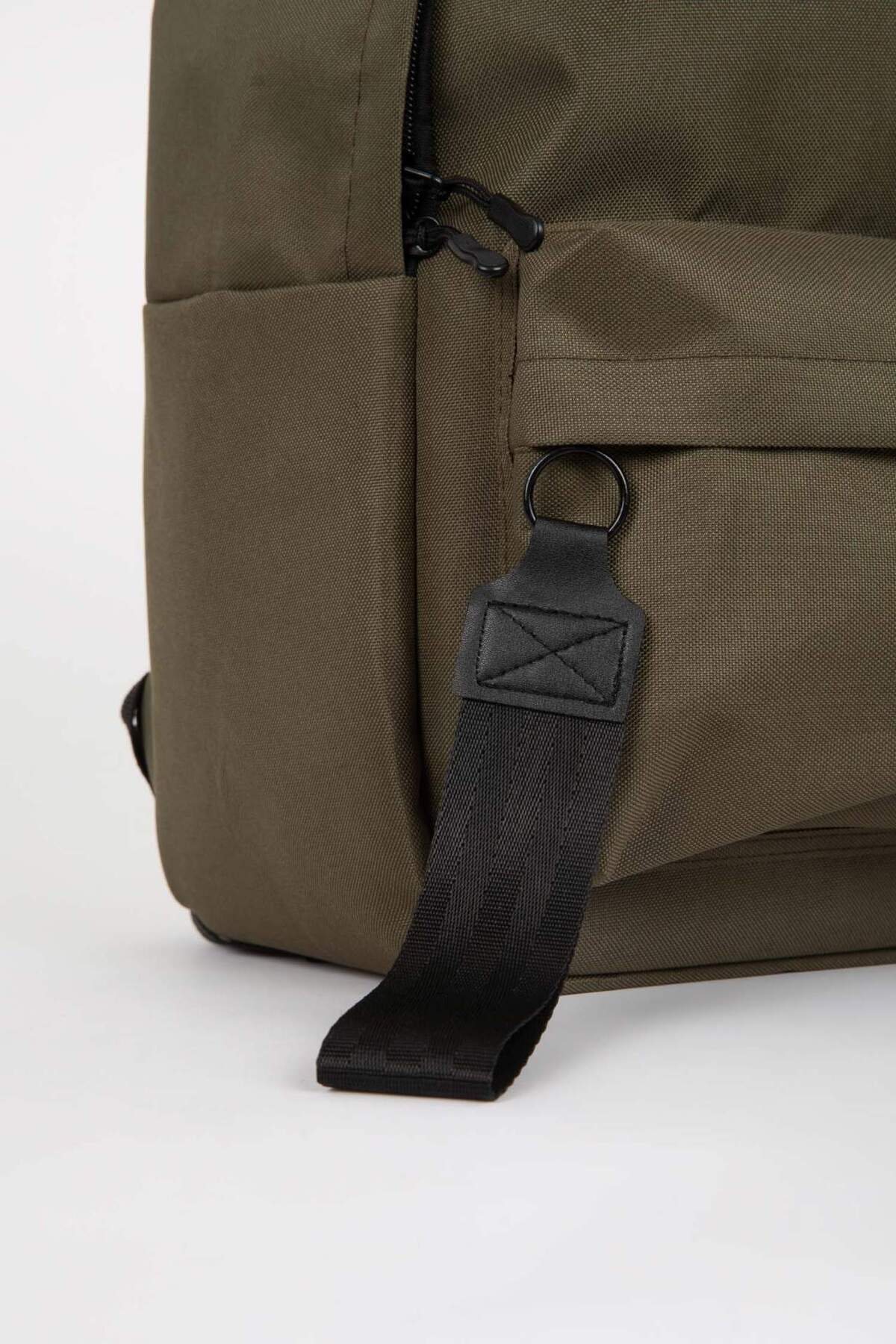 Defacto  Kadın Sırt Çantası C5610AXNS - Görsel 3