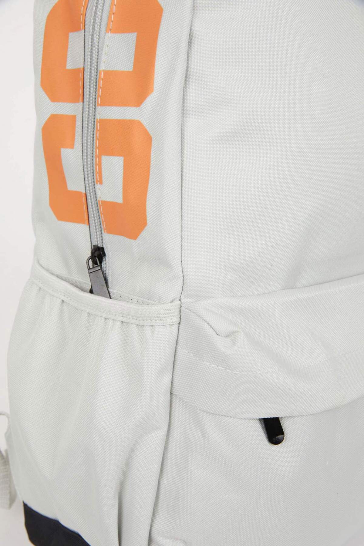 Defacto  Kadın Sırt Çantası C5608AXNS - Görsel 3