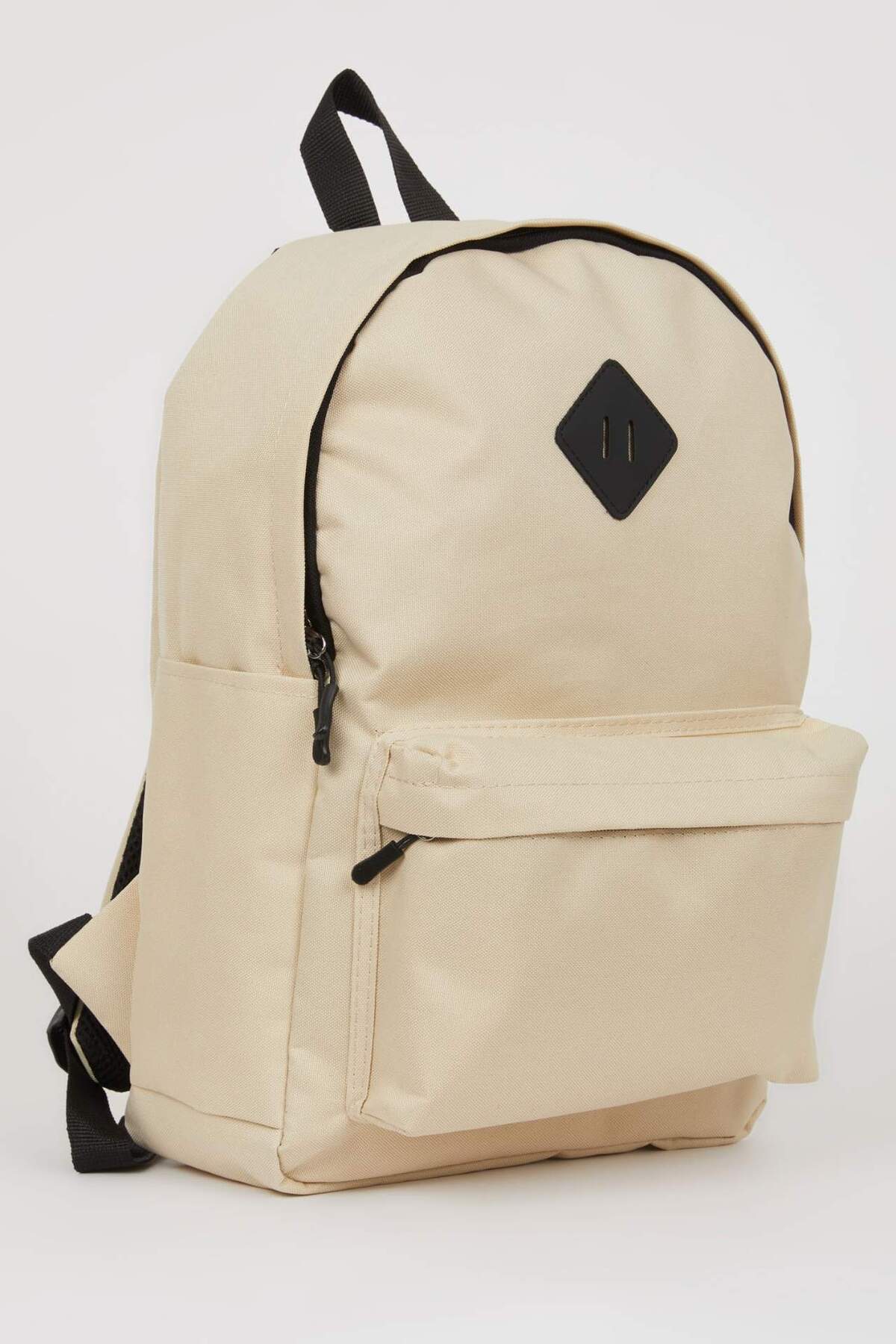 DeFacto Unisex Basic Okul Sırt Çantası C5731AXNS görsel 2