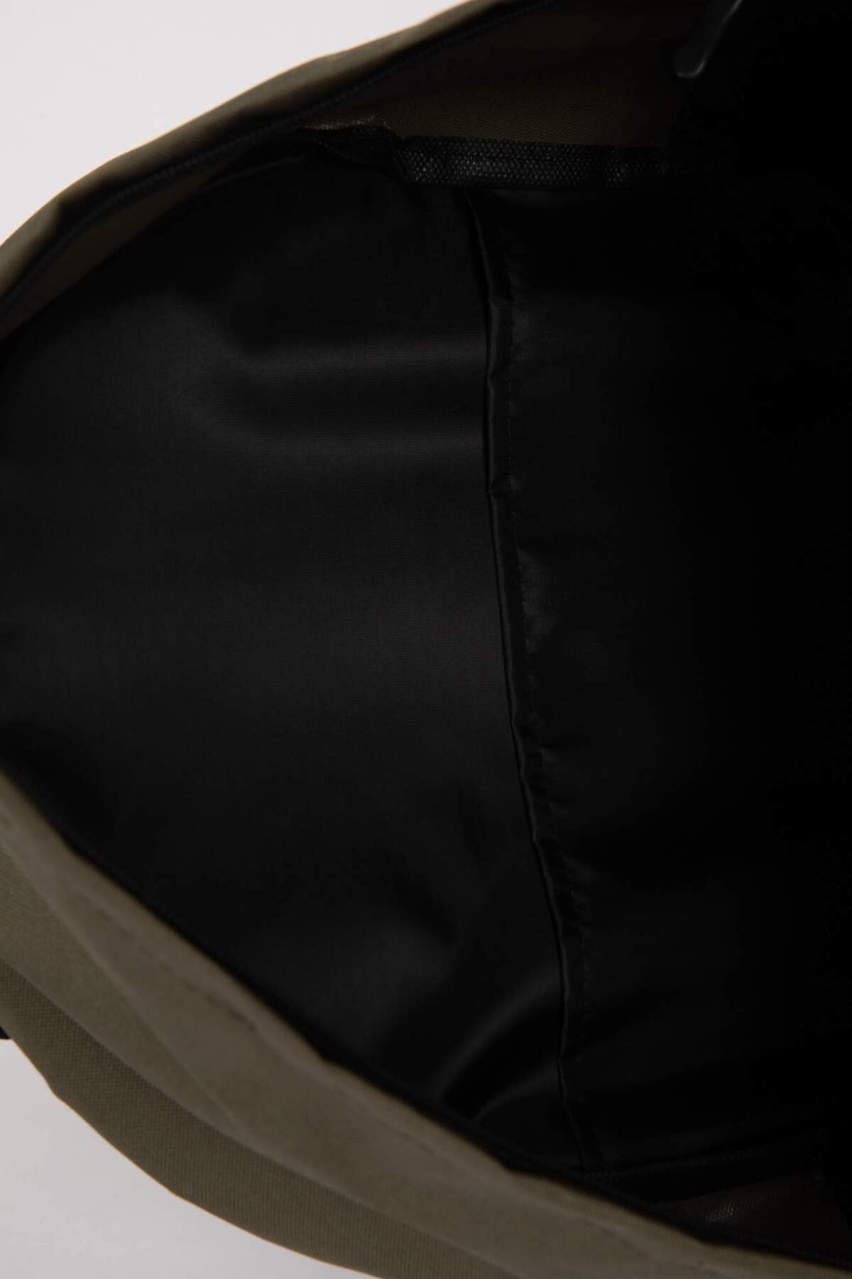 Defacto  Kadın Sırt Çantası C5610AXNS - Görsel 4