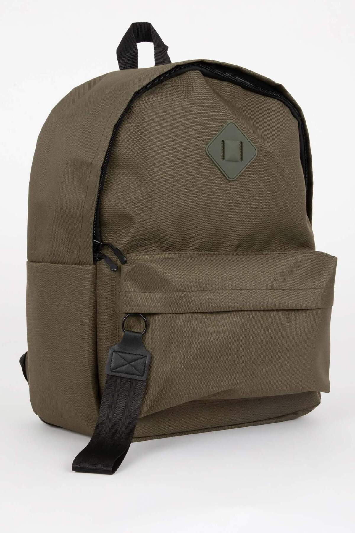 Defacto  Kadın Sırt Çantası C5610AXNS - Görsel 2