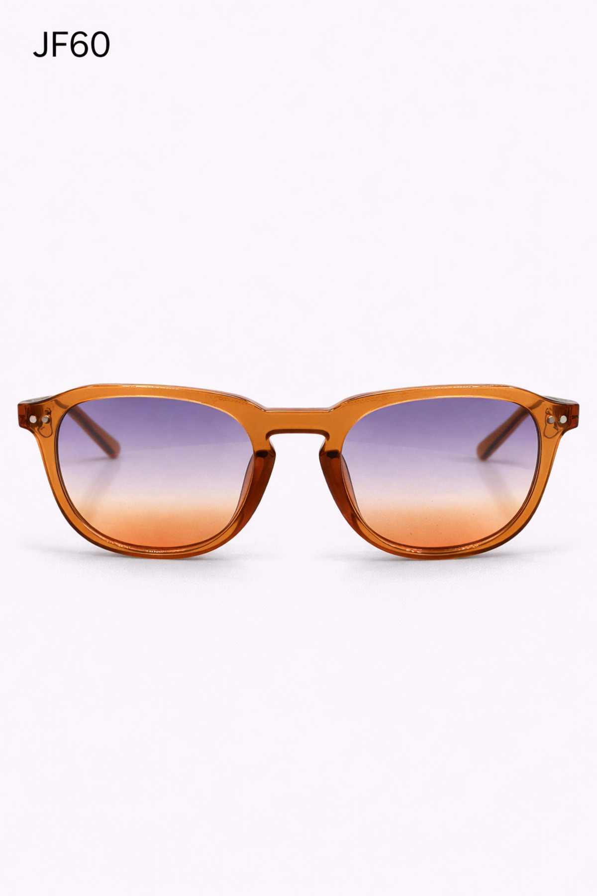WOMEN'S SUNGLASSES UV400 PROTECTED NEW SEASON FASHION WOMEN'S GLASSES