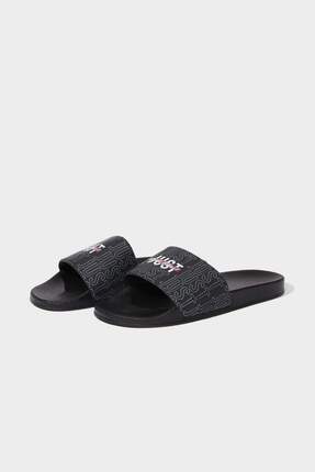 Nákup podle značky