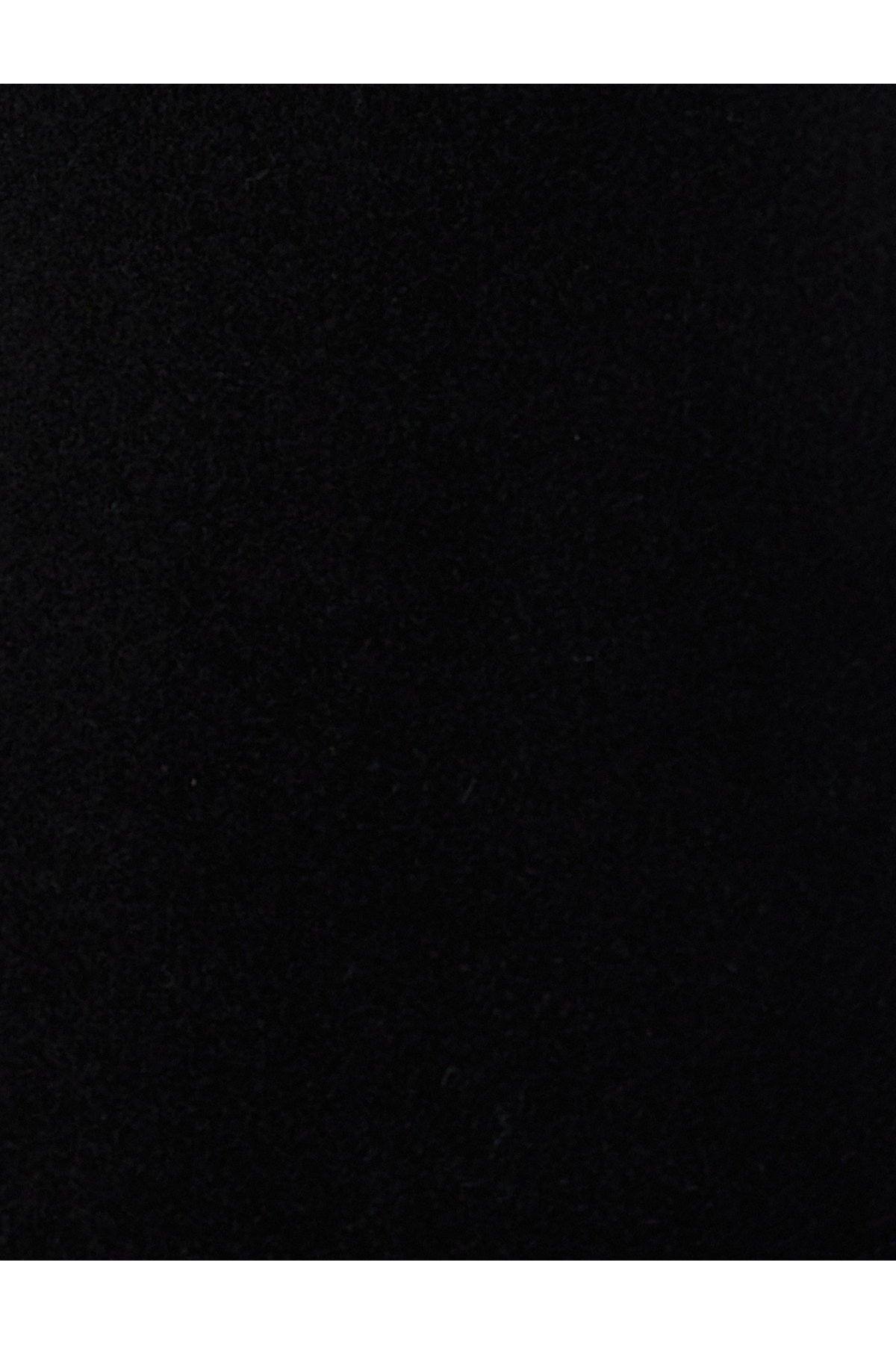 Koton  Yakası Çıkarılabilir Kürklü Cepli Uzun Kaşe Kaban - Görsel 6