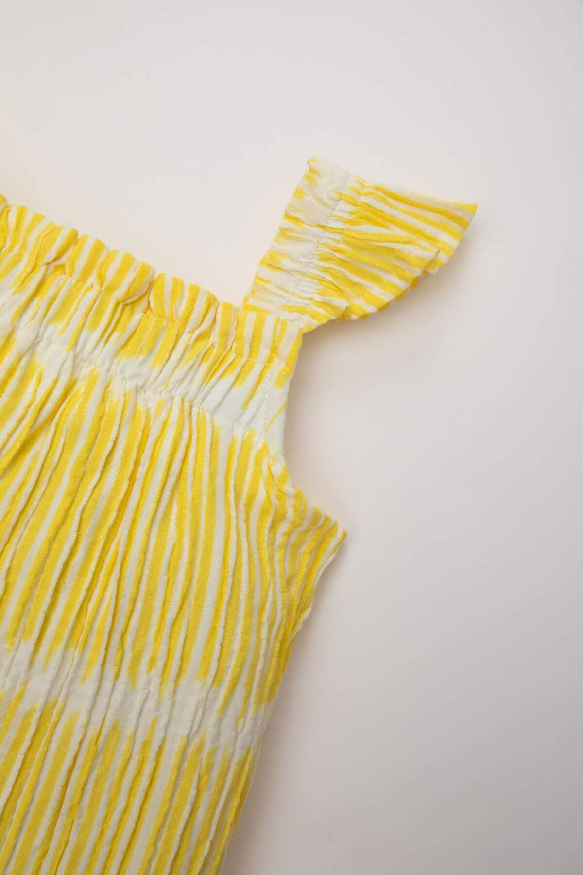 Defacto Woven Set (24 SM) fotoğrafı 4 (önizleme)