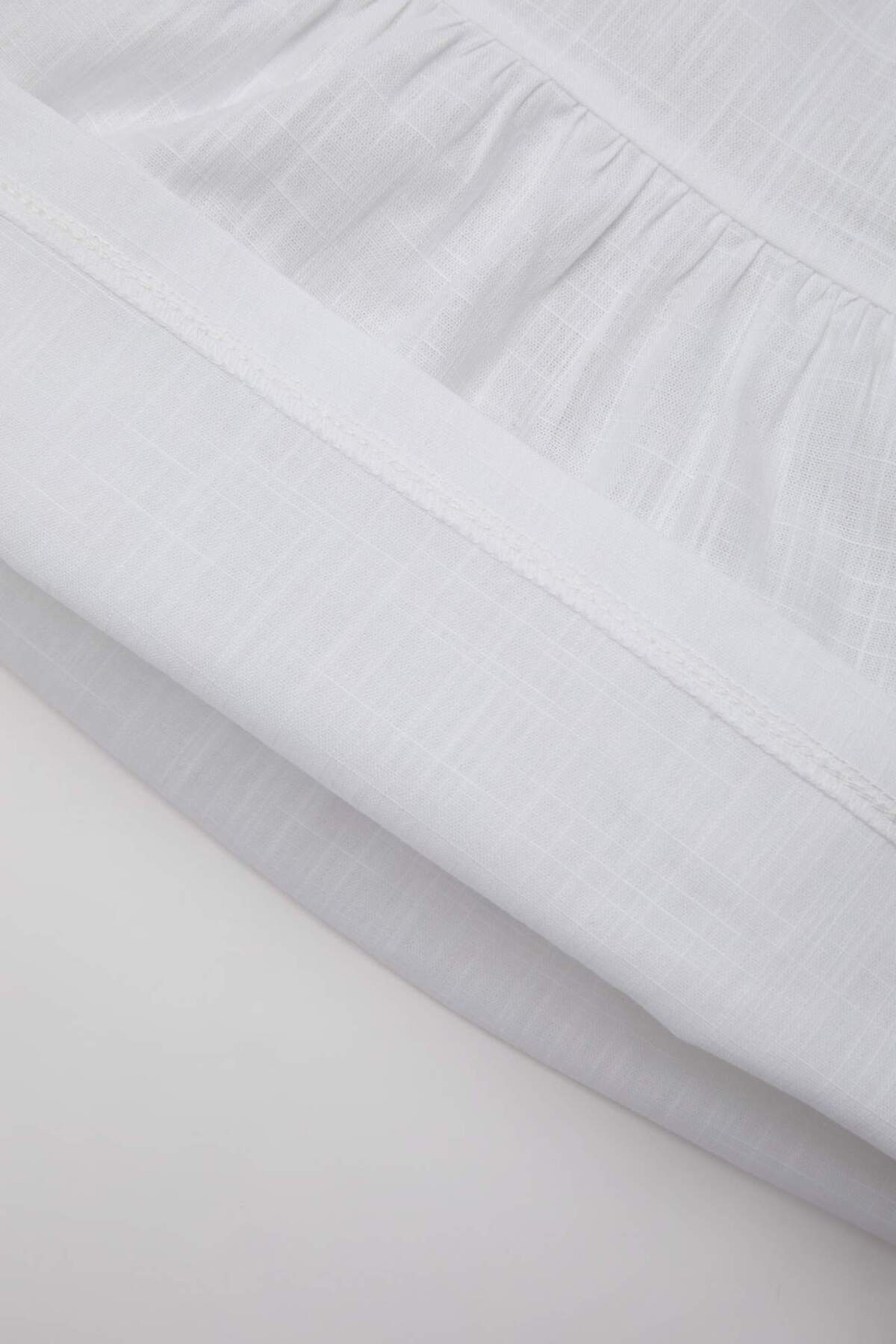 Defacto Woven Set (24 SM) fotoğrafı 4 (önizleme)