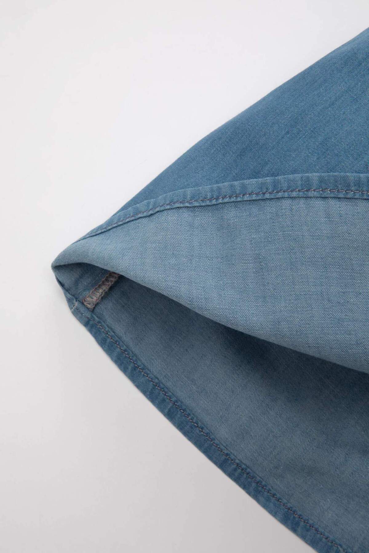 Defacto Dress (24 SM) fotoğrafı 6 (önizleme)