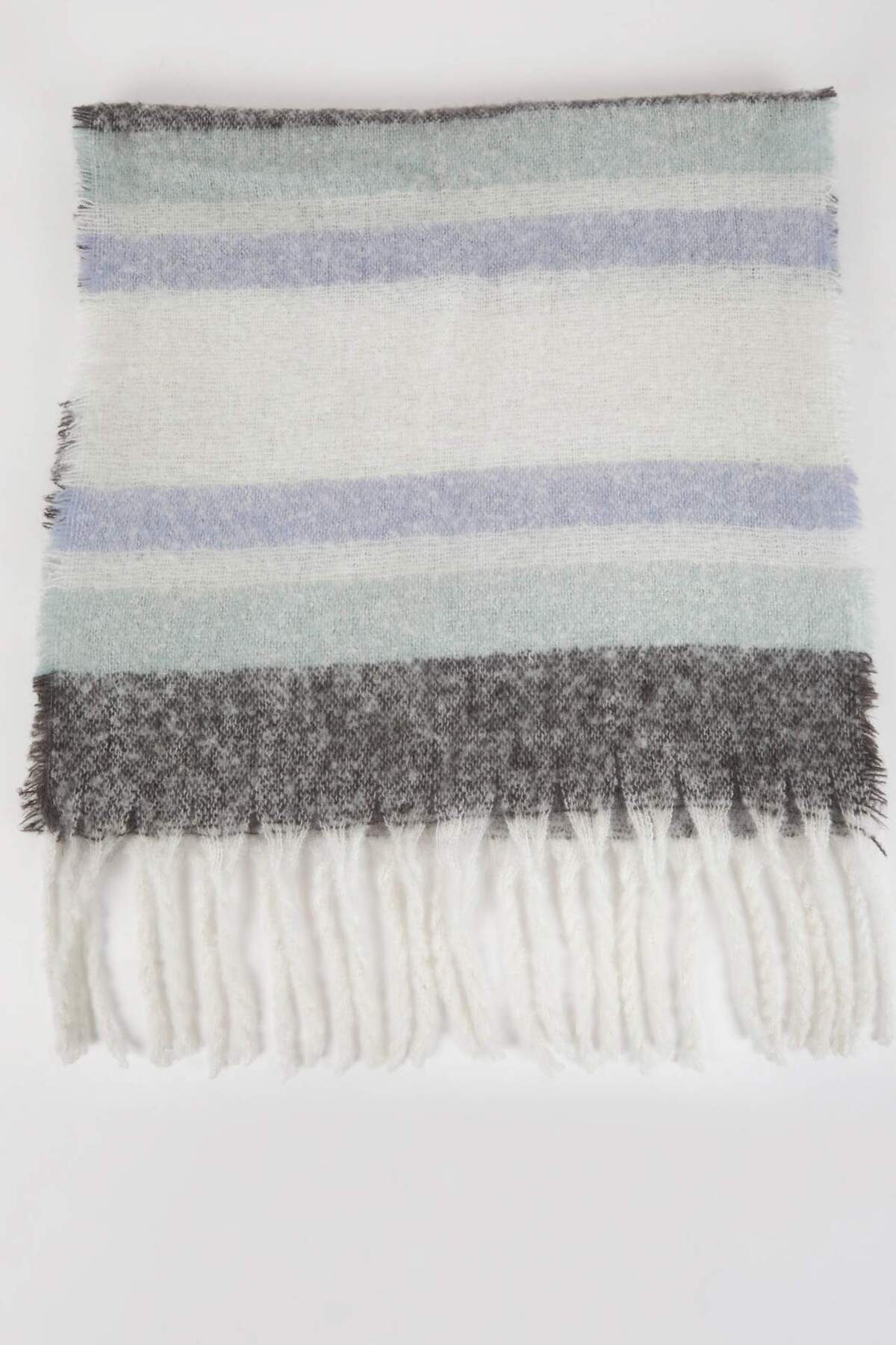 Defacto  Kadın Atkı A6686AX23WN - Görsel 2