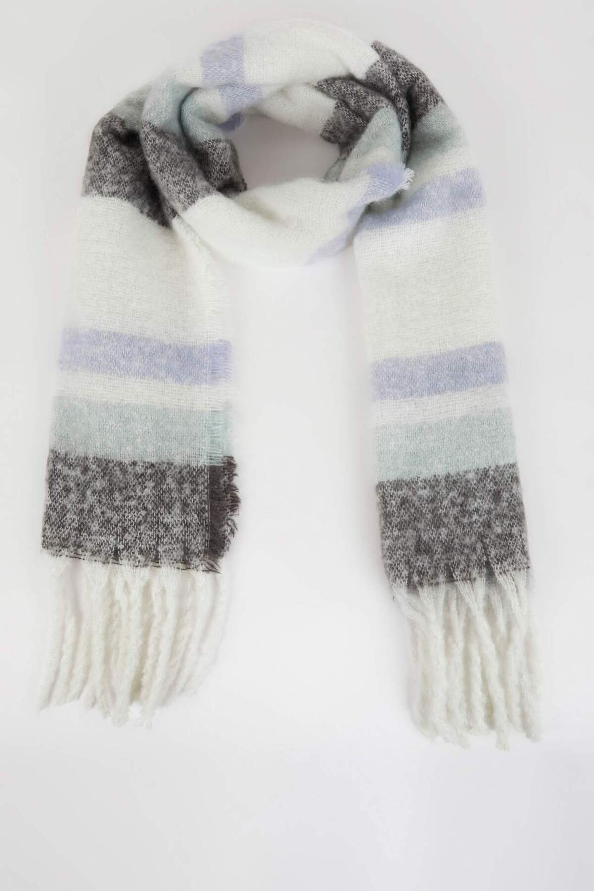 Defacto  Kadın Atkı A6686AX23WN