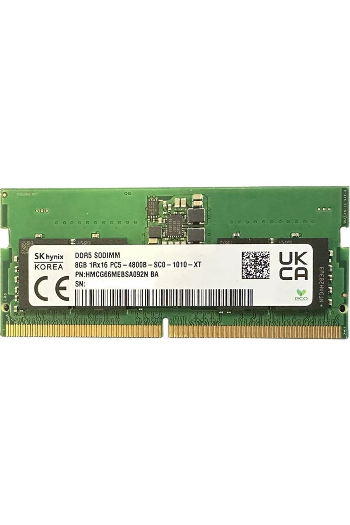星*海様 ddr4 メモリ 8GB×2 16GB SPD ポイント2倍 ノートPC用メモリ SPD DDR4-2666 PC4-21300 SODIMM
