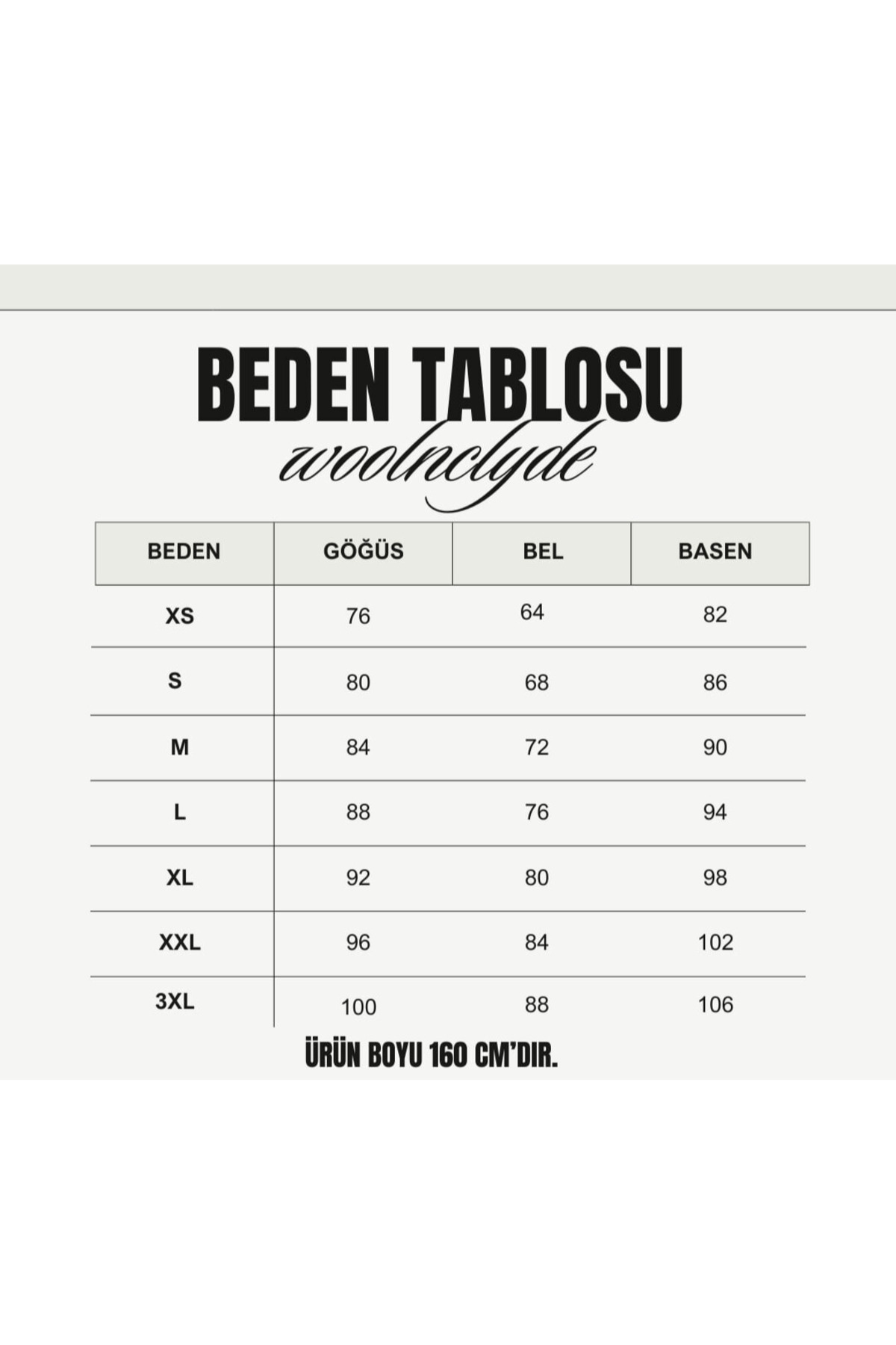 WoolnClyde  Kadın Siyah Kadife Kumaş Tek Omuz Yırtmaçlı Sırt Detay Astarlı Pullu Maxi Abiye Elbise - Görsel 7