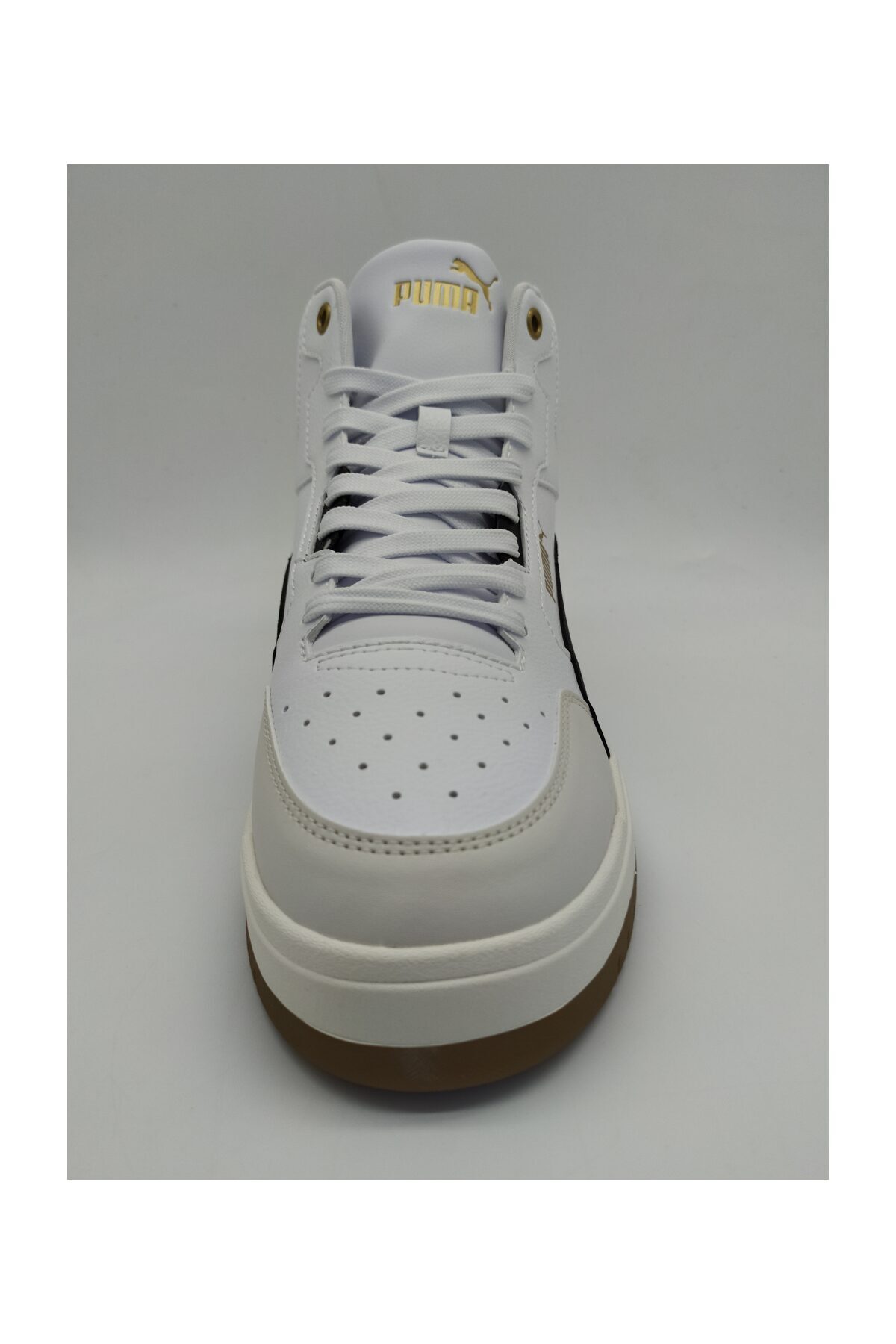 Puma Mid Boot, Regular - Fiyatı, Yorumları