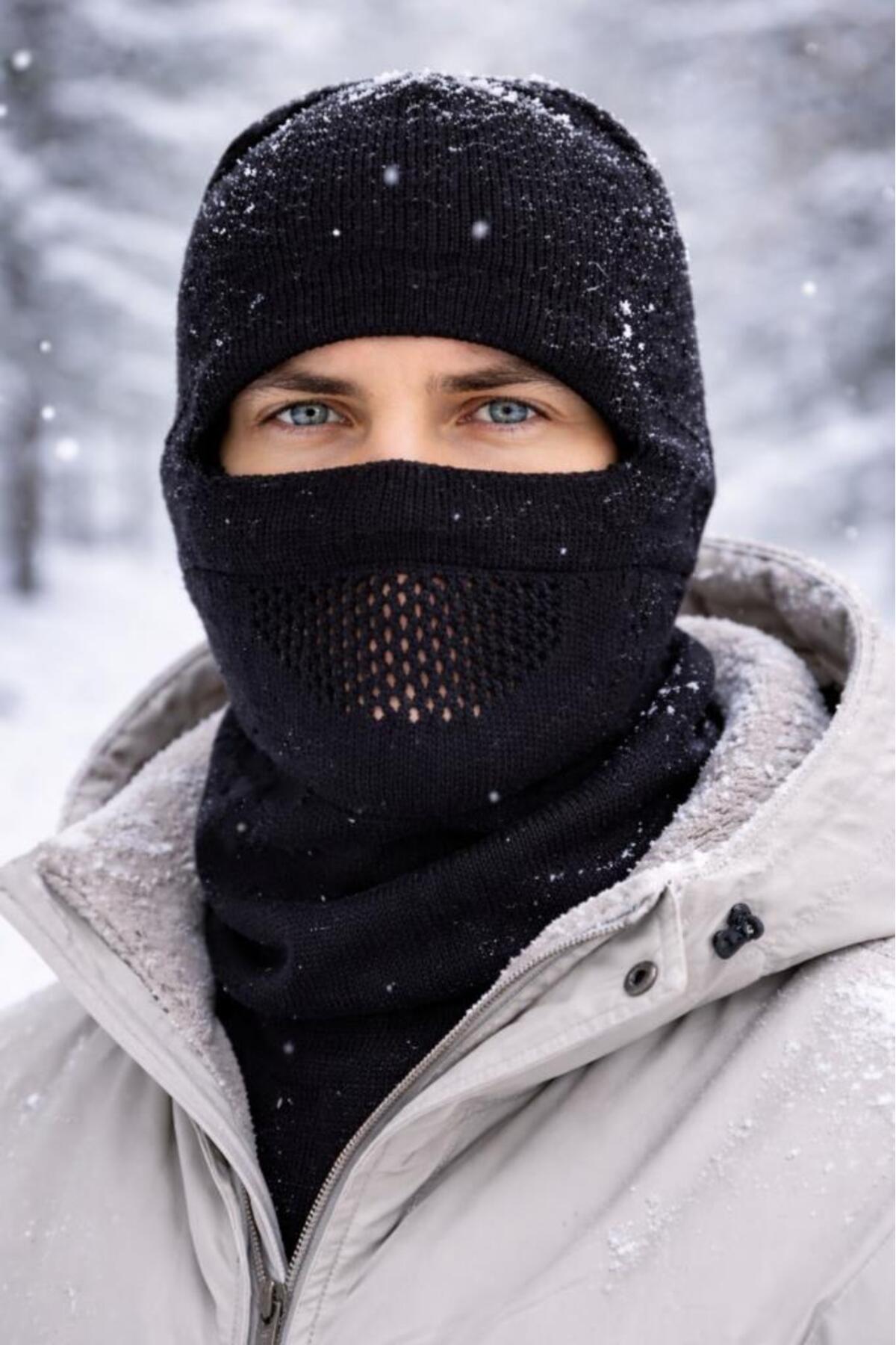 【未開封】SPARTA Octagon One Single Beanie 1_org_zoom.jpg