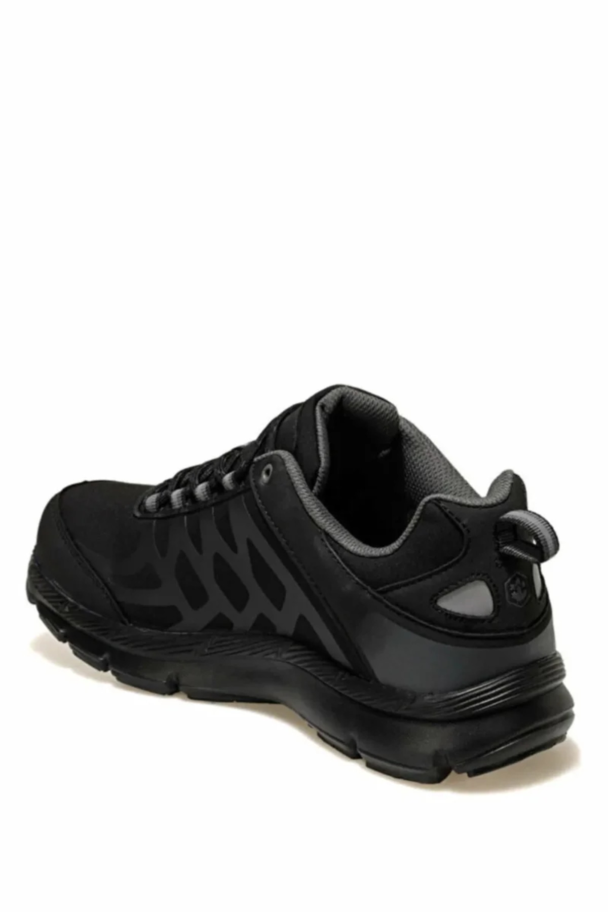 Lumberjack  3w Ursa 3pr Erkek Outdoor Ayakkabı - Görsel 4