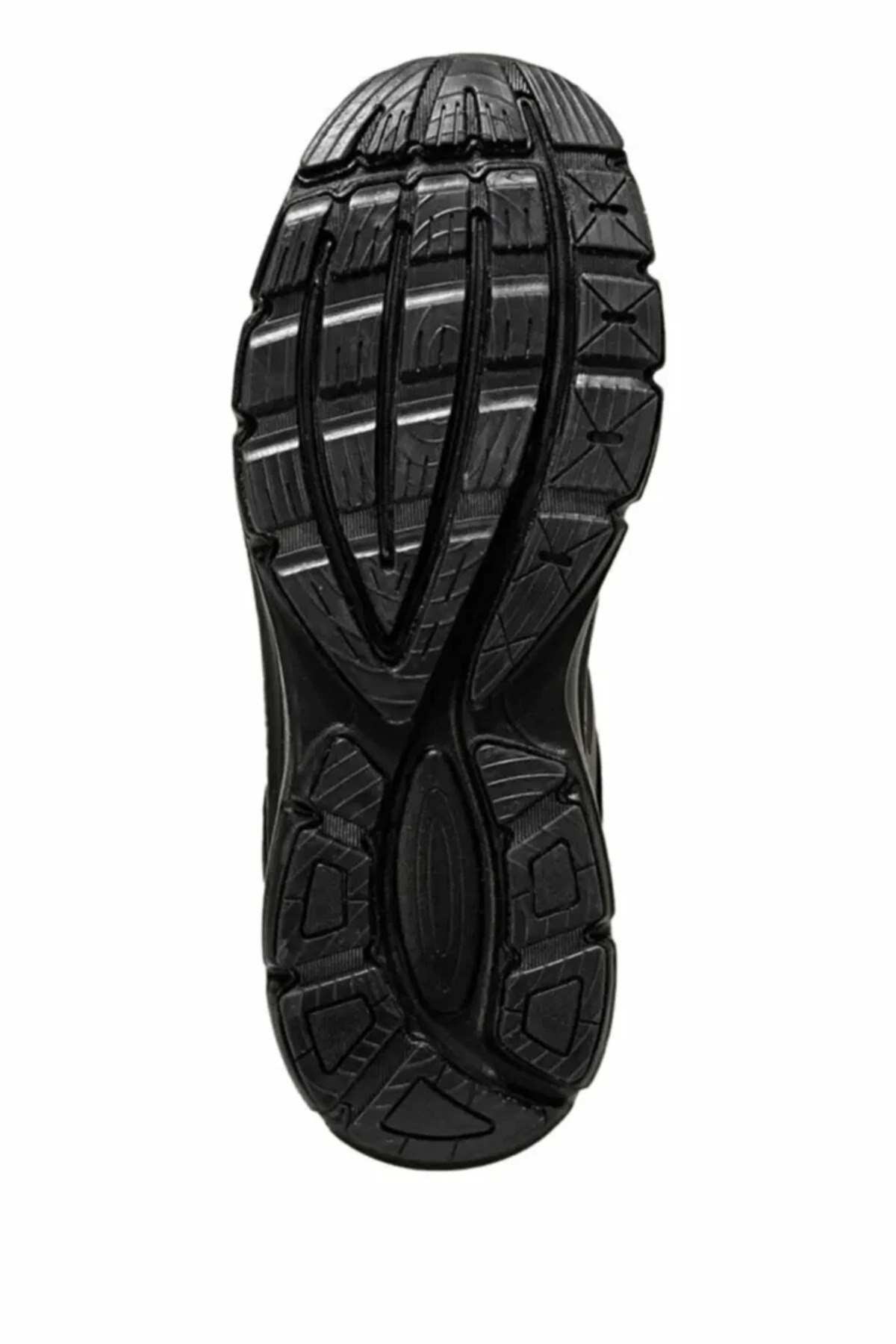 Lumberjack  3w Ursa 3pr Erkek Outdoor Ayakkabı - Görsel 5