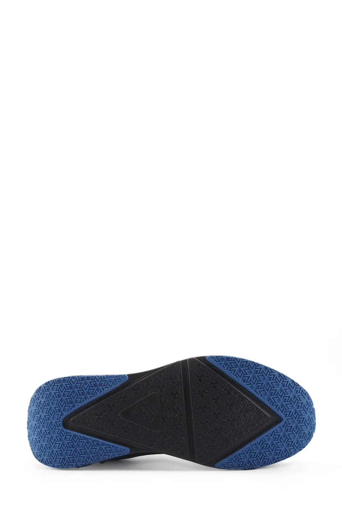 Lumberjack  BEZO 5FX Erkek Sneakers - Görsel 4