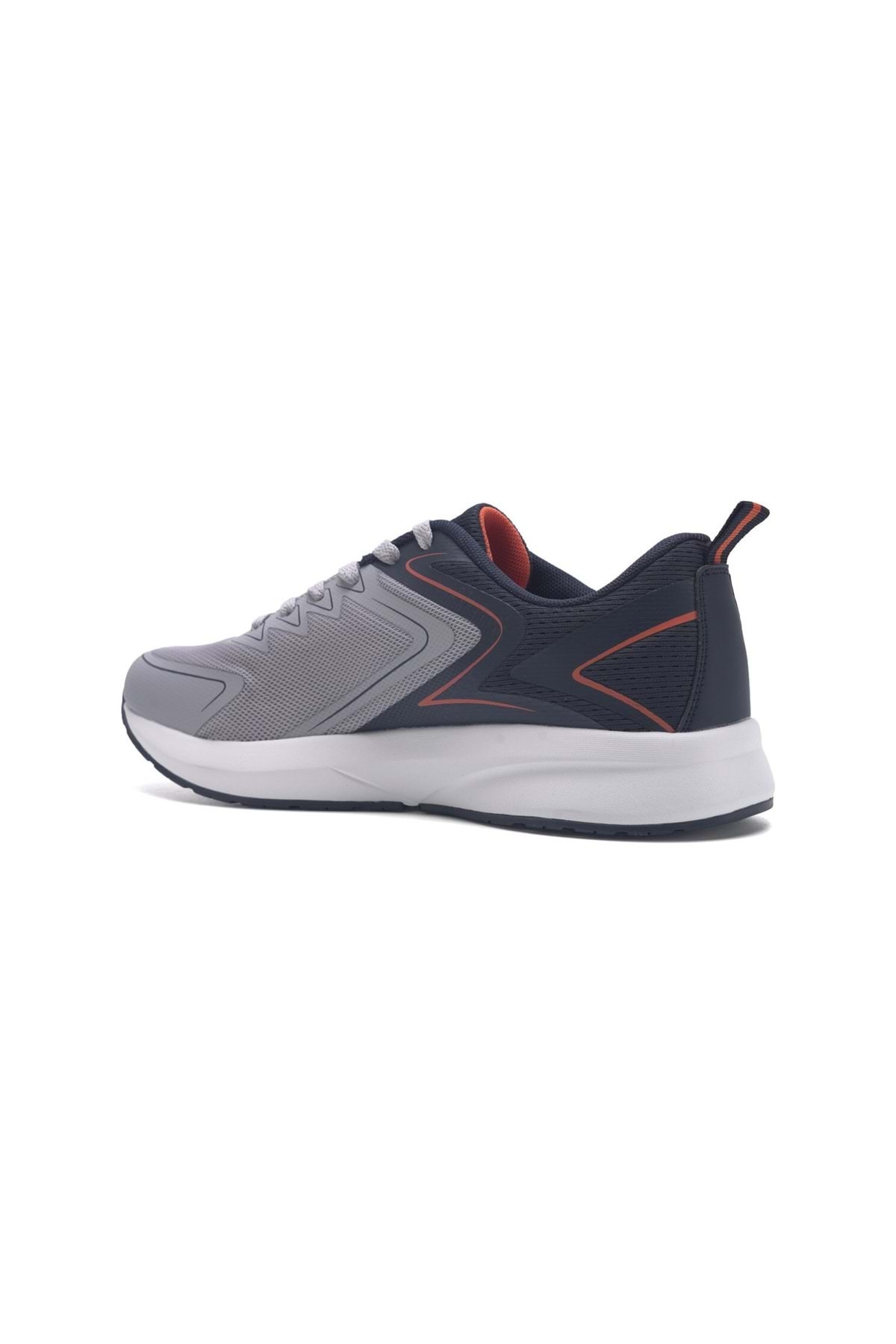 3m Eddy 3fx,a Grı,lacı, 45 — خاکستری EDDY 3FX — تصویر 3 از 4