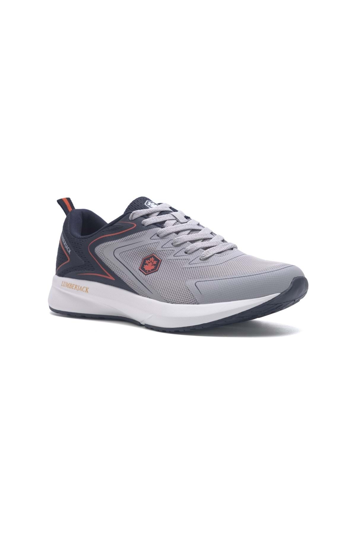 3m Eddy 3fx,a Grı,lacı, 45 — خاکستری EDDY 3FX — تصویر 2 از 4