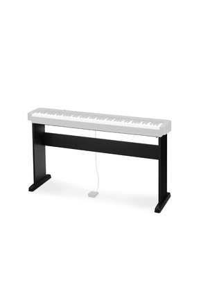 DSA Casio Cdp S100-s110 Piyano Standı