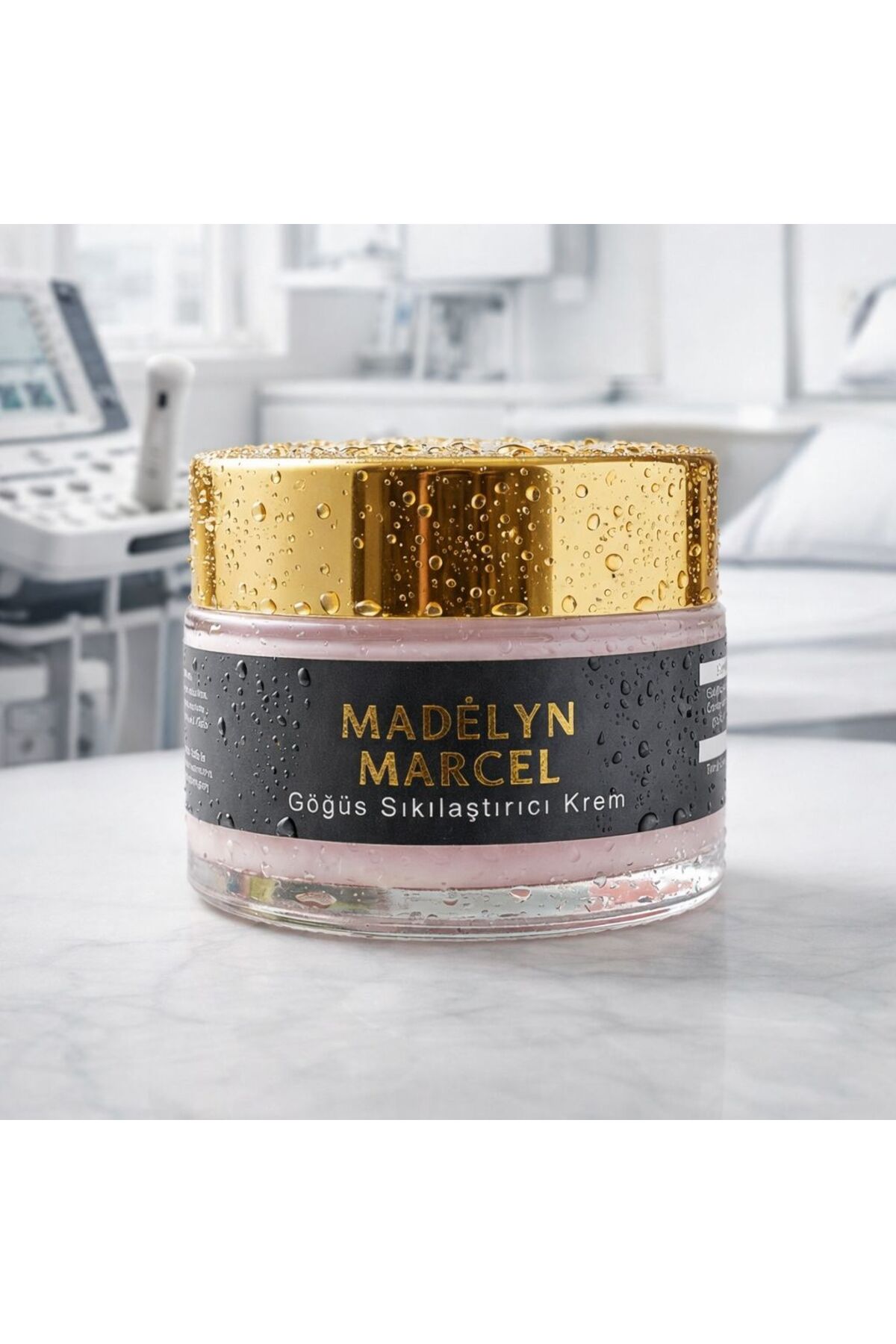 マベラス MAVELOUS クリーム 10g 1_org_zoom.jpg