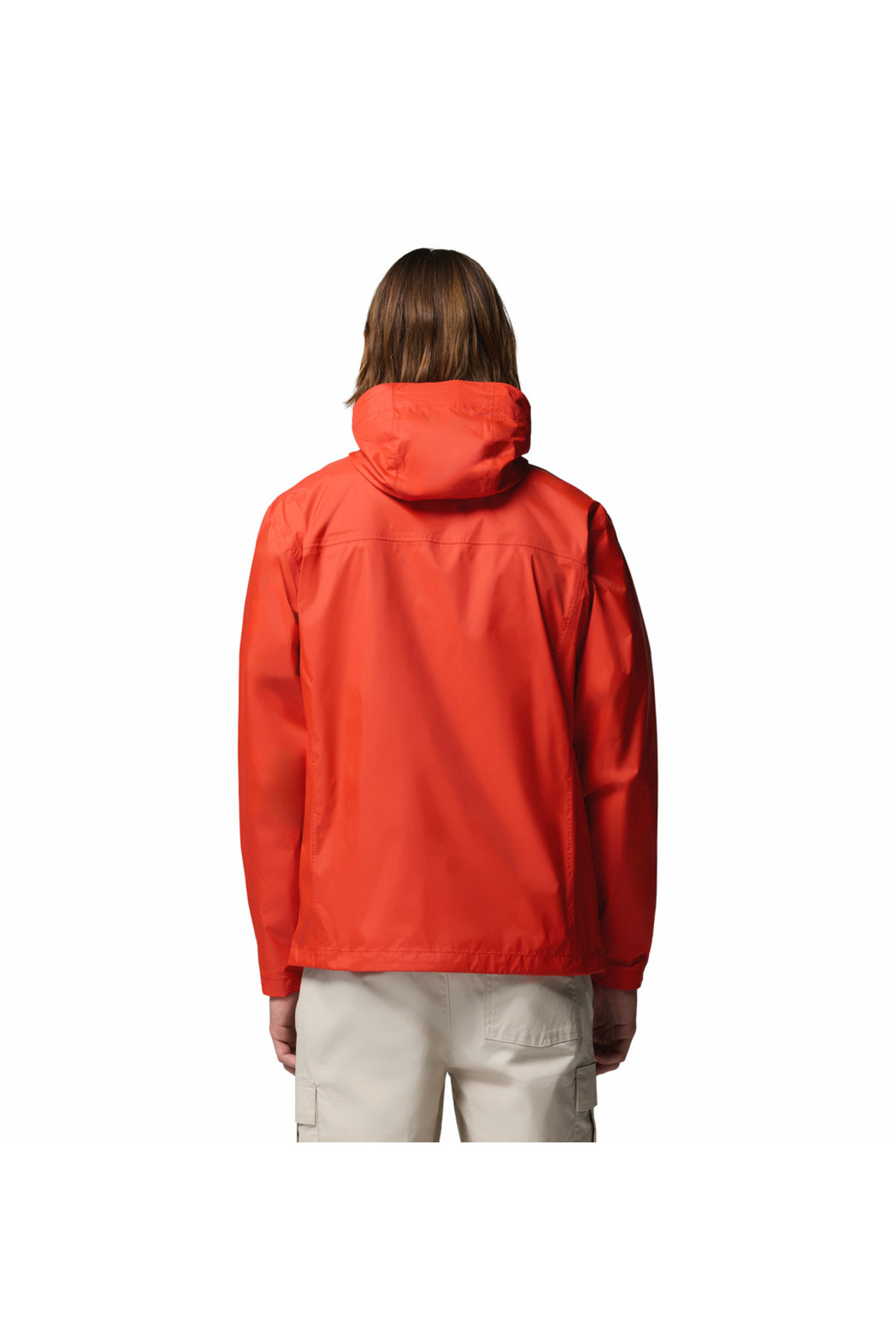 Columbia Watertight II Erkek Yağmurluk görsel 2