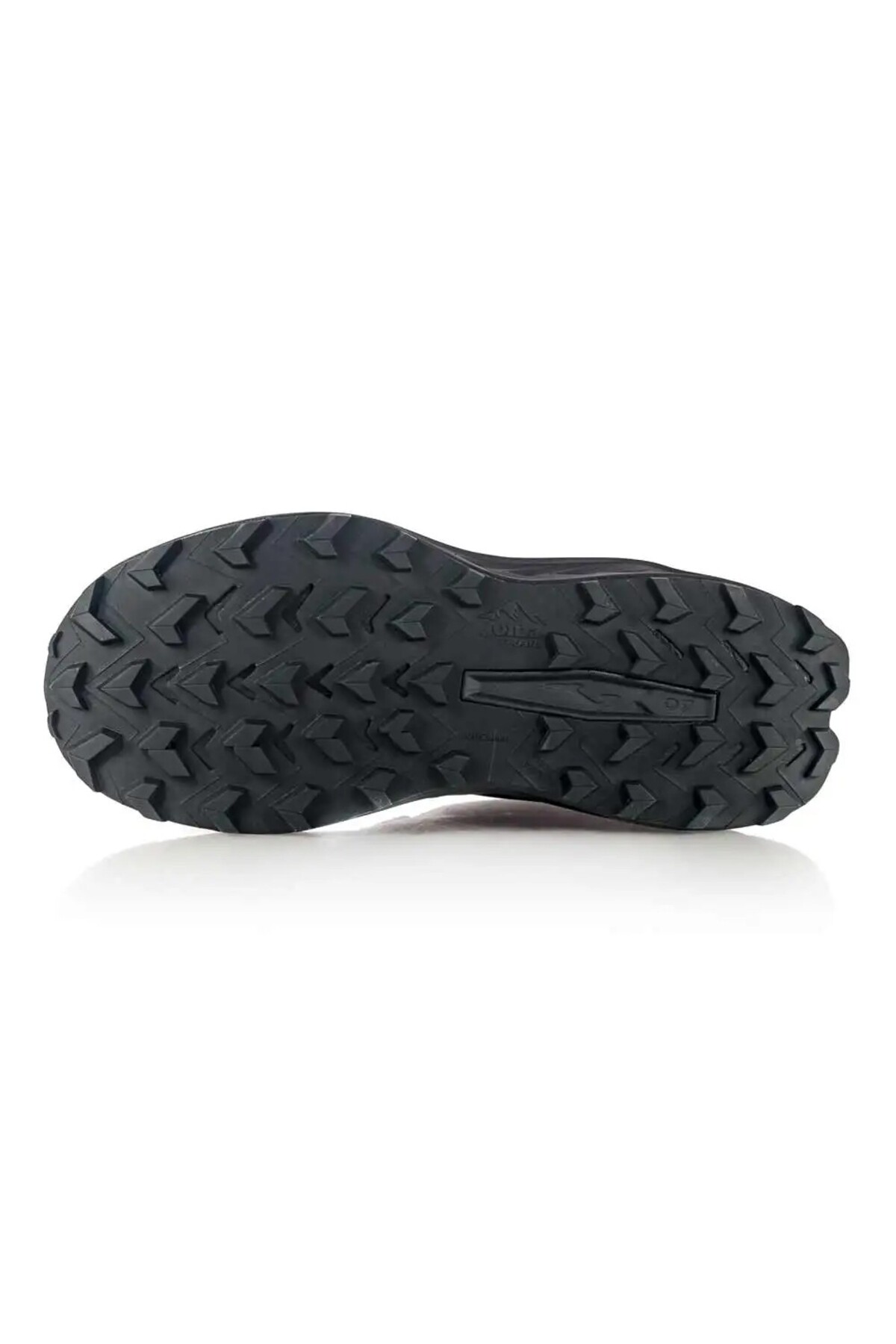 Joma TKTUXW2517 Tundra Ax Erkek Yürüyüş Ayakkabısı - Fiyatı, Yorumları