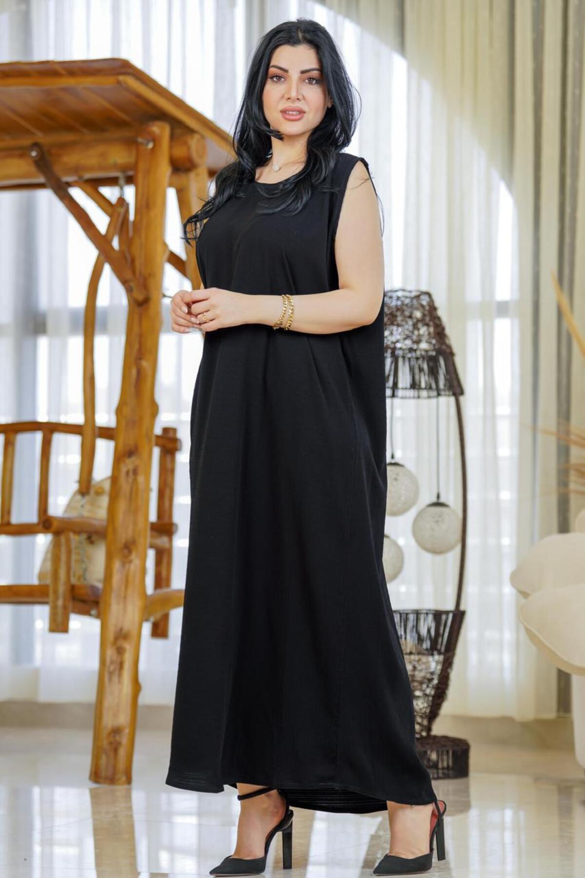 Advantages of Rehana Abayas فستان عبايه داخلي