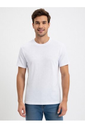 anttahirgiyim T-SHİRT