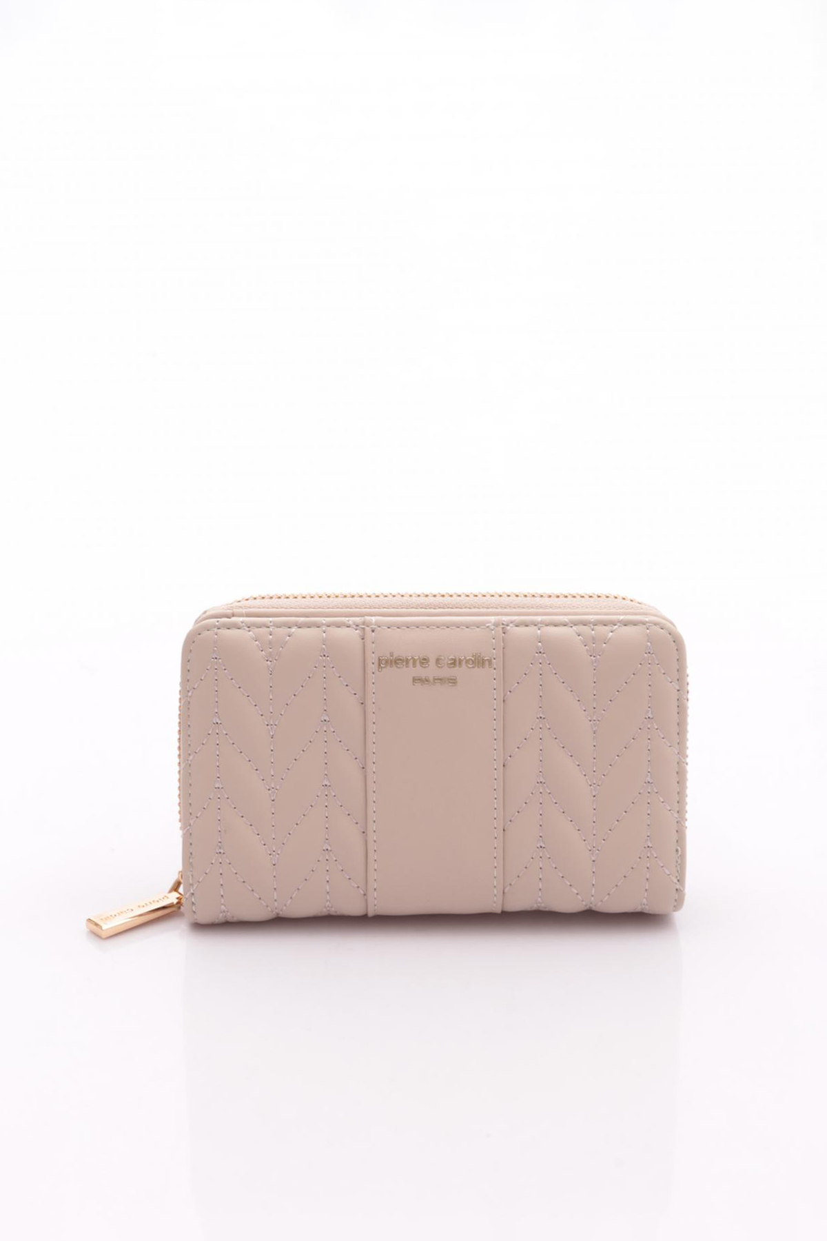 Pierre Cardin 06Pc24K5022 Kadın Cüzdan