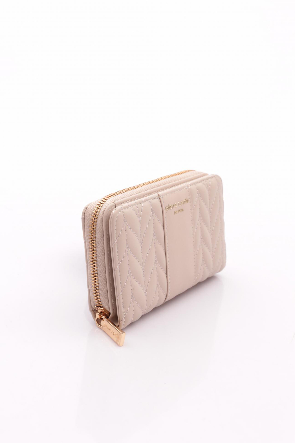 Pierre Cardin 06Pc24K5022 Kadın Cüzdan görsel 2