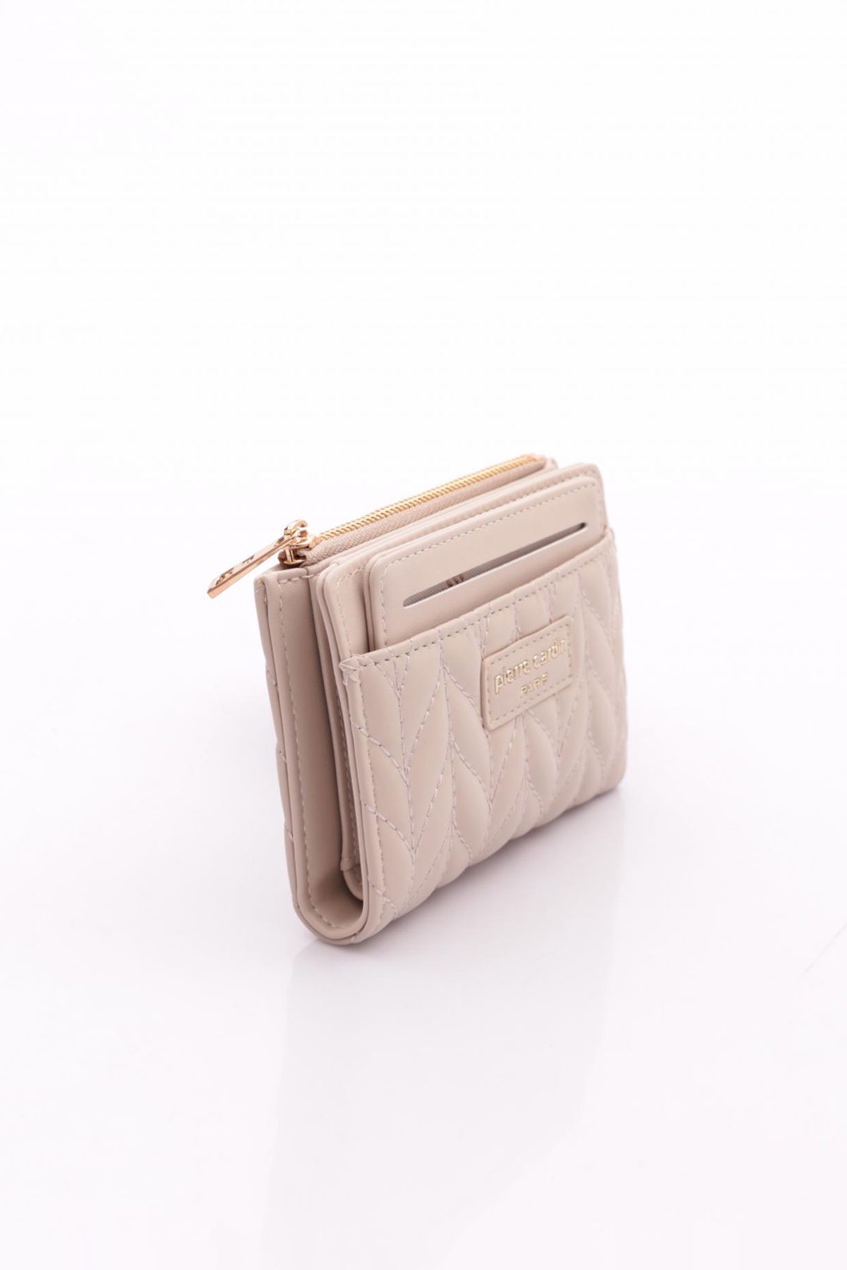 Pierre Cardin  06Pc24K3022 Kadın Cüzdan - Görsel 2