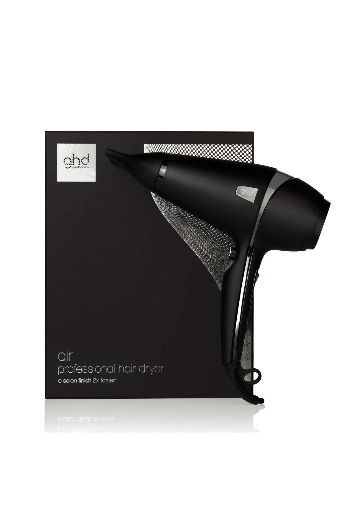 Ghd Air Saç Kurutma Makinesi - Fiyatı, Yorumları