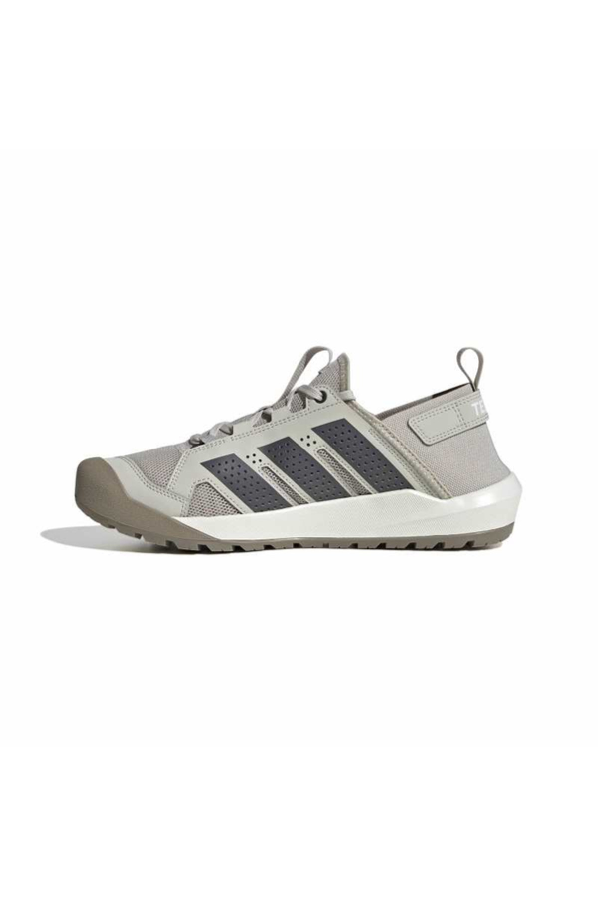 adidas  Erkek Outdoor Ayakkabı TERREX DAROGA 25 HP7134 - Görsel 5