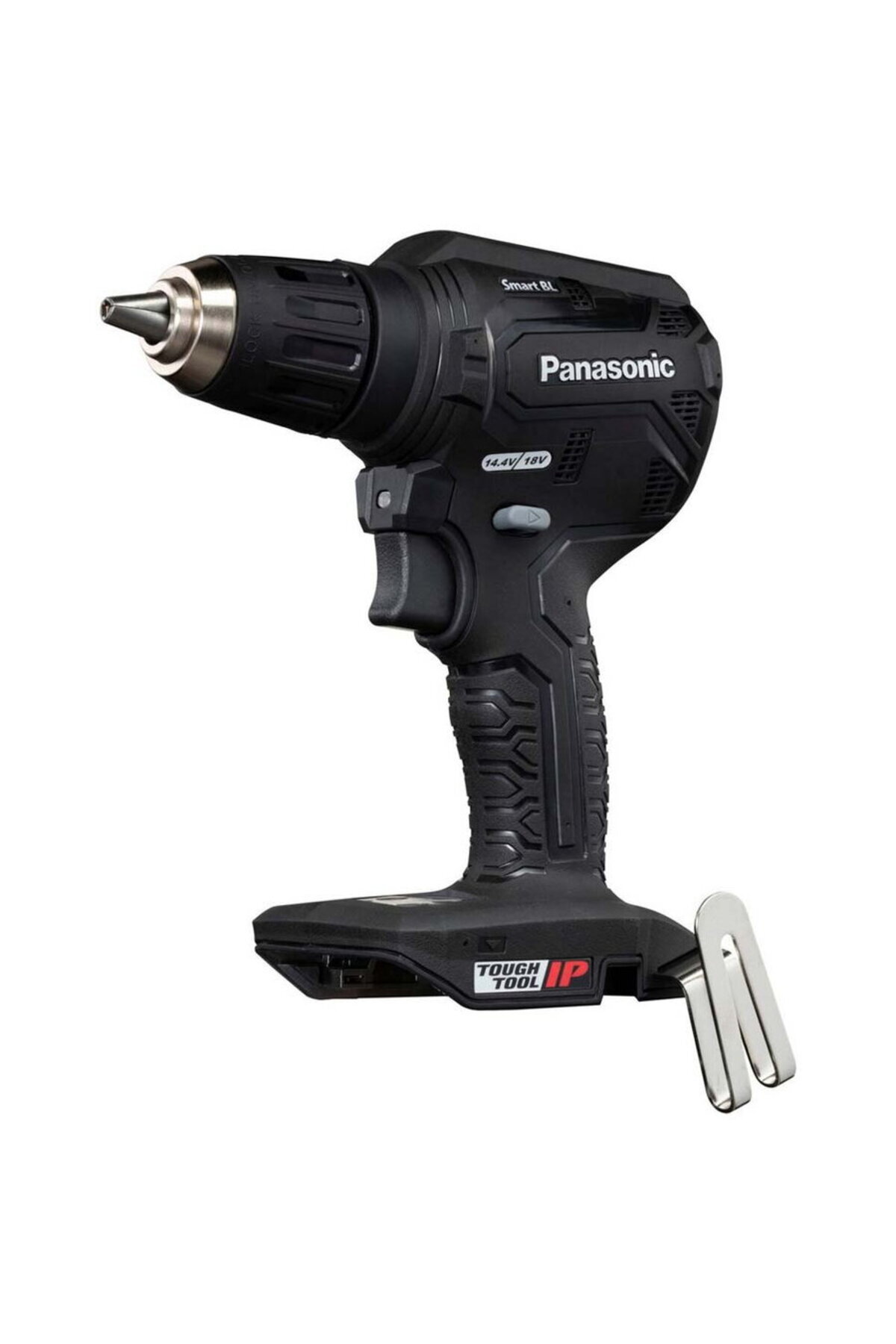 ✳︎Panasonic NNFB93615C✳︎ Cumpără online Unelte electrice de mână de la Panasonic 2026