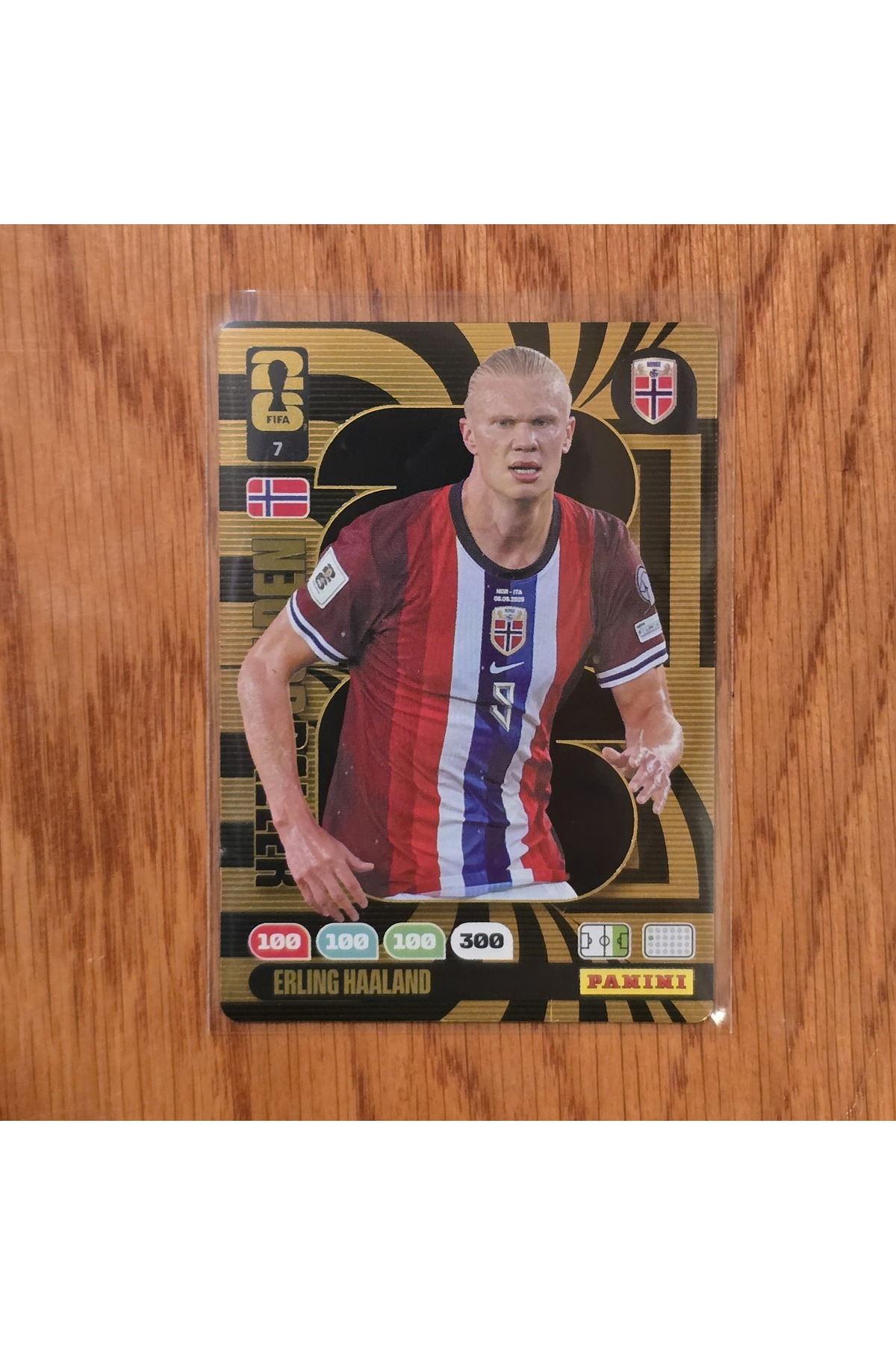 FIFA ペナント フラッグ サッカー レア 希少 1_org_zoom.jpg