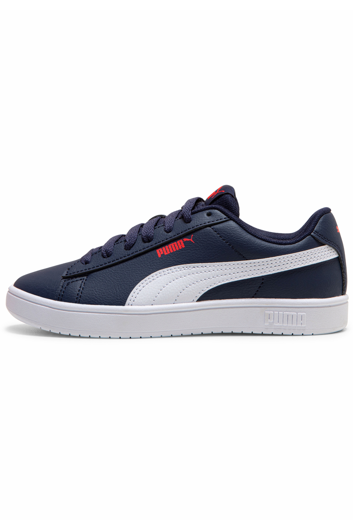 Puma Rickie Classic Sneakers