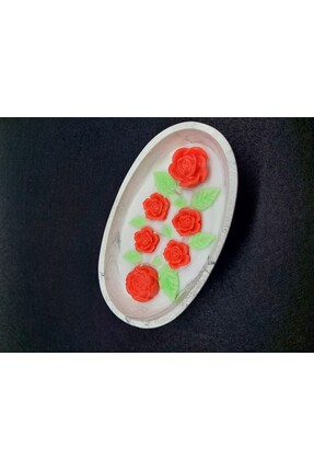 Venefica Candle Mum Mum & Kandil