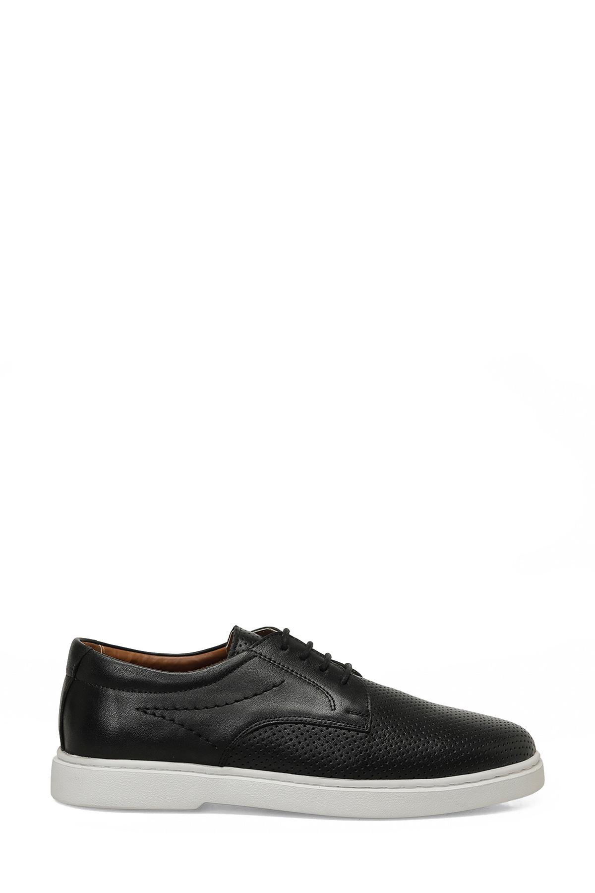 U*N様 定価6万　GUNTAS Genuine Leather Crossbo Grande 1414 Hakiki Deri Erkek Cüzdan Naturel Siyah - Fiyatı, Yorumları