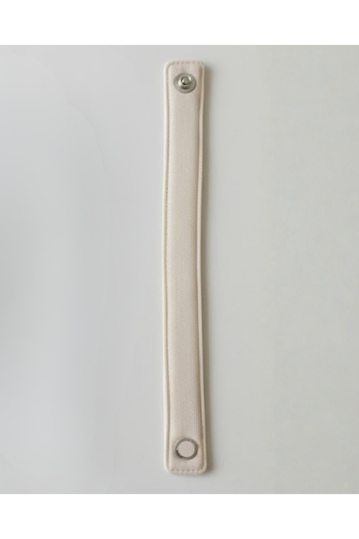 Joyous Mom Kids 4 Katlı Müslin Bebek Emzirme Seti Emzirme Yastığı Emzirme Klipsi, İç Göstermez Emzirme Örtüsü 100X70 fotoğrafı 6 (önizleme)