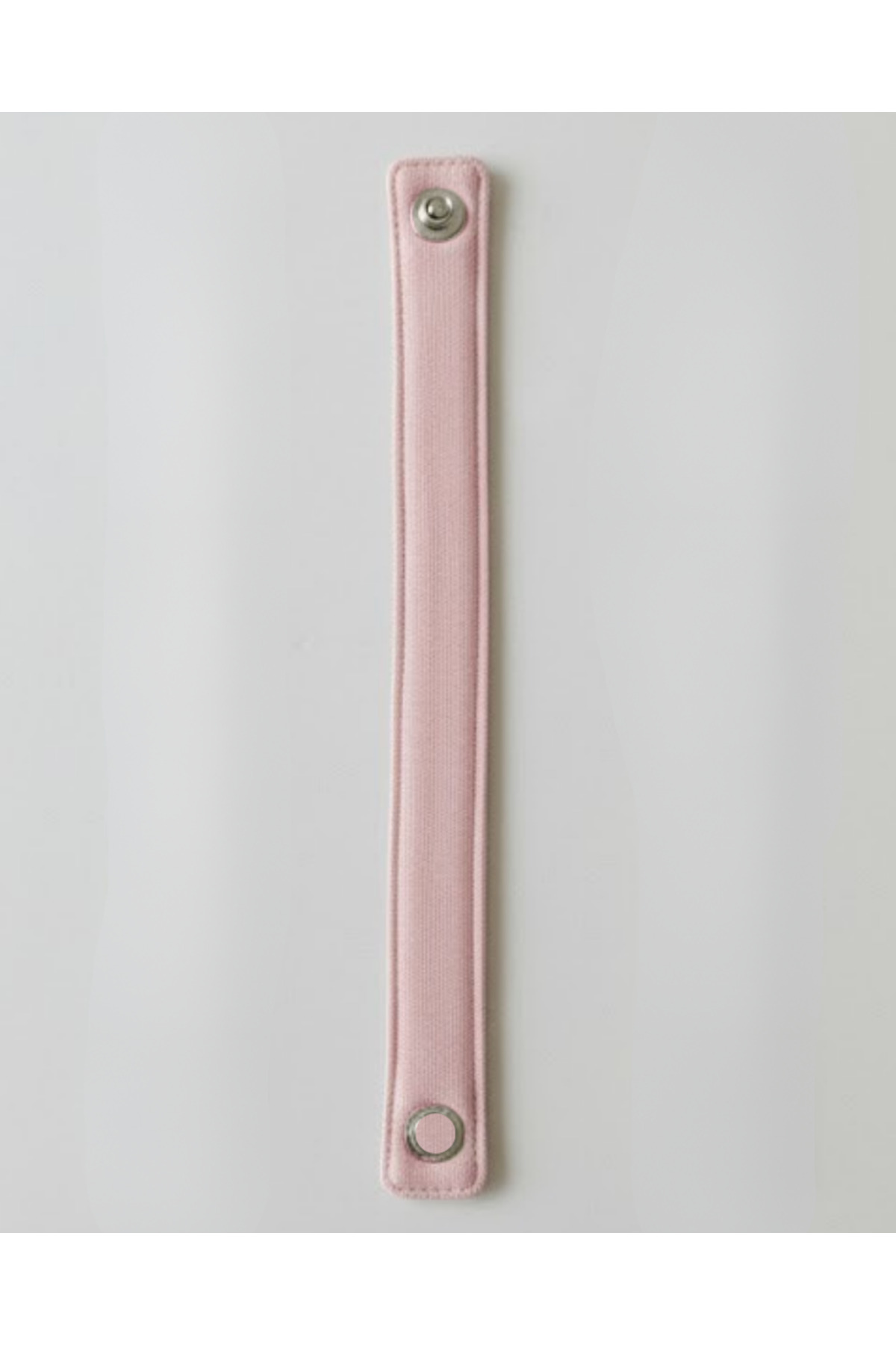 Joyous Mom Kids 4 Katlı Müslin Bebek Emzirme Seti Emzirme Yastığı, Emzirme Klipsi, İç Göstermez Bebek Emzirme Örtüsü fotoğrafı 6 (önizleme)