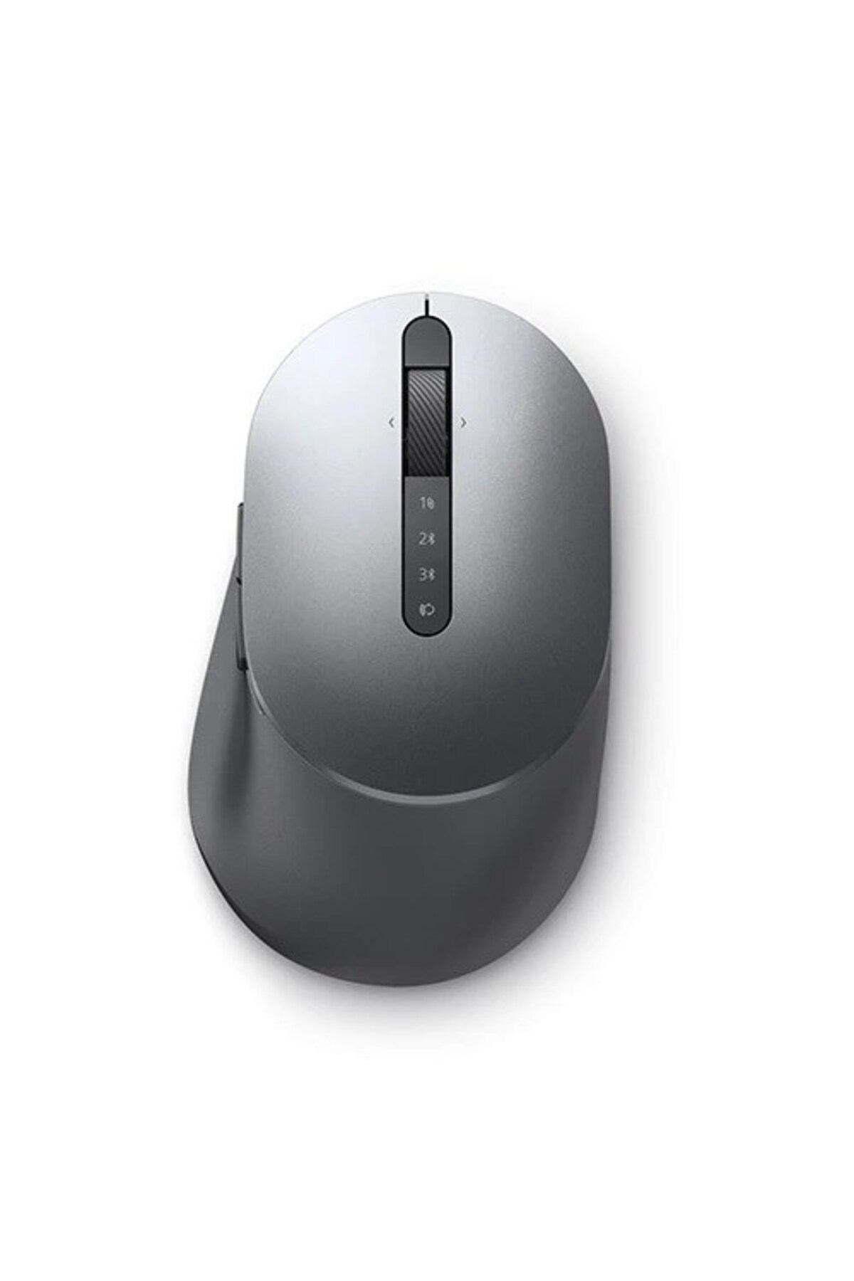 Dell MS5320W Çoklu Cihaz Kablosuz Fare 570-ABHI - Fiyatı, Yorumları