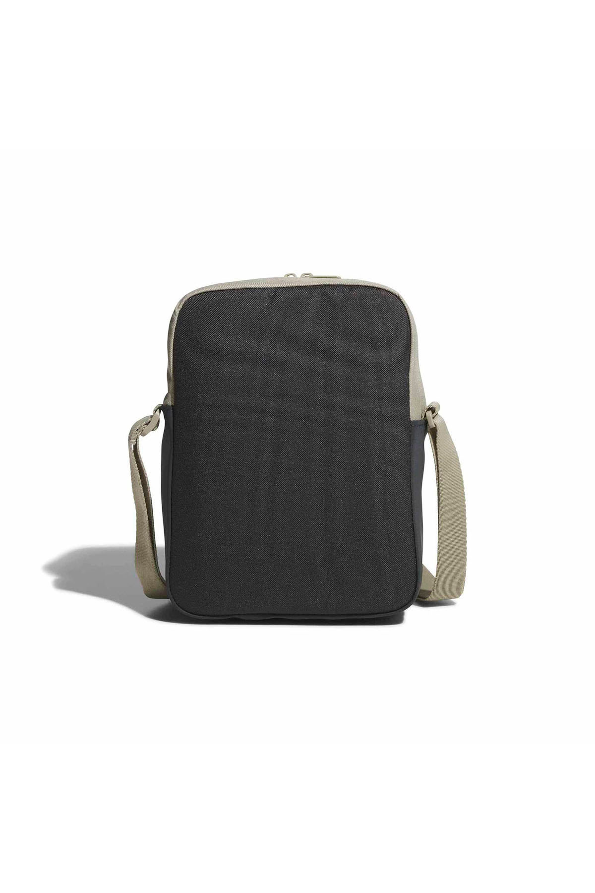 adidas  Günlük Kol Çantası Ess Organizer Ka1479 - Görsel 2