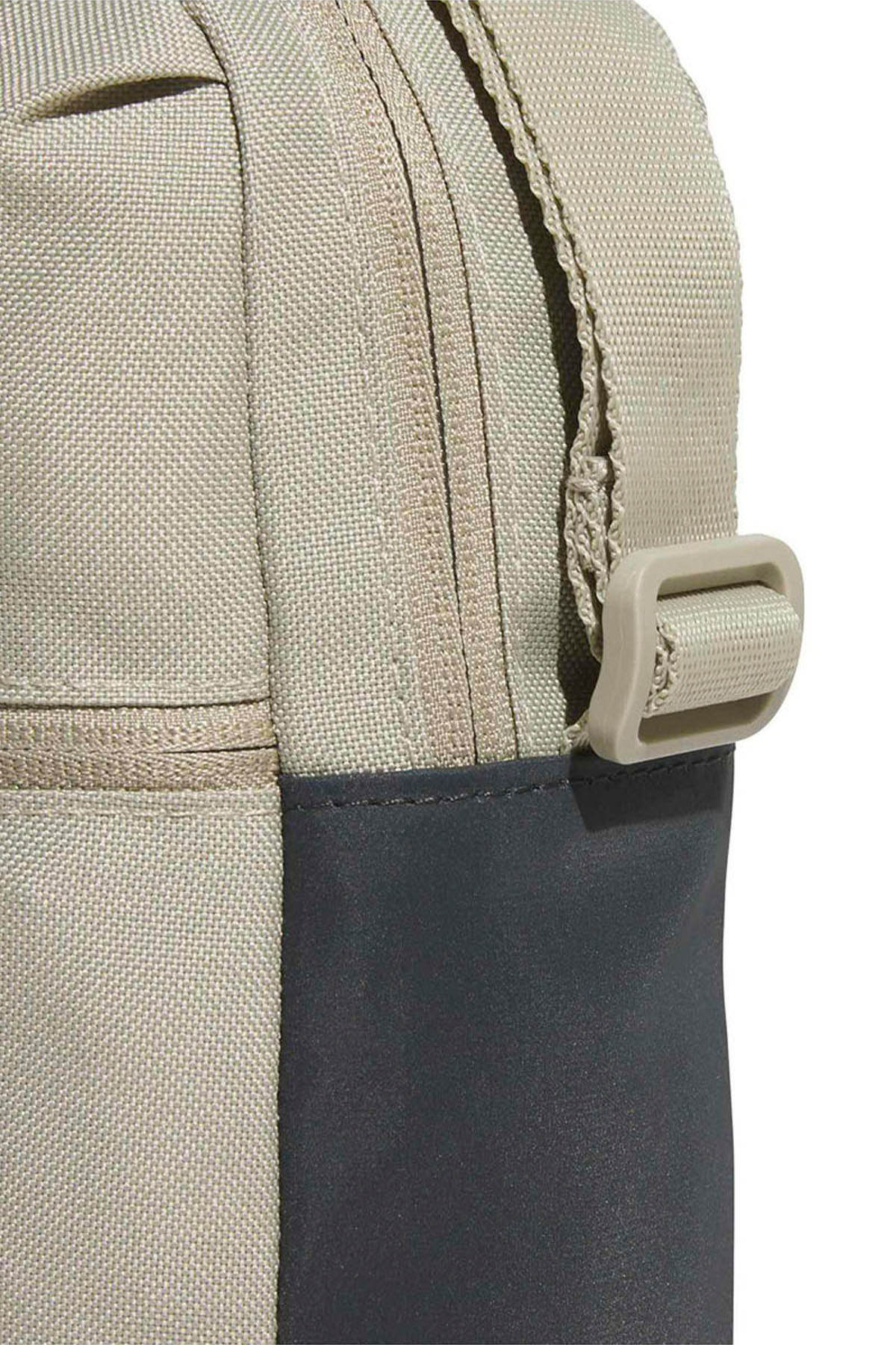 adidas  Günlük Kol Çantası Ess Organizer Ka1479 - Görsel 6