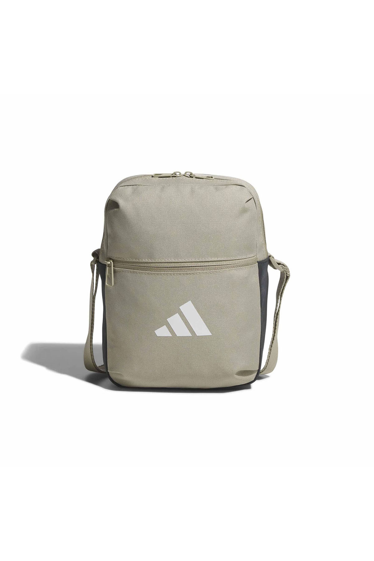 adidas  Günlük Kol Çantası Ess Organizer Ka1479