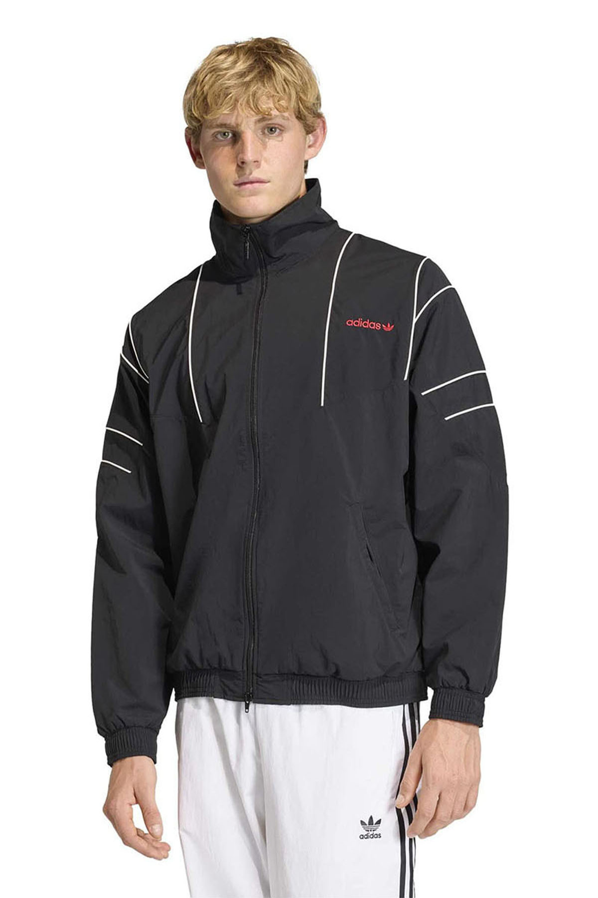 adidas Erkek Günlük Eşofman Üstü Tt Ke0096 - Fiyatı, Yorumları adidas Erkek Günlük Eşofman Üstü Tt Ke0096 - Fiyatı, Yorumları