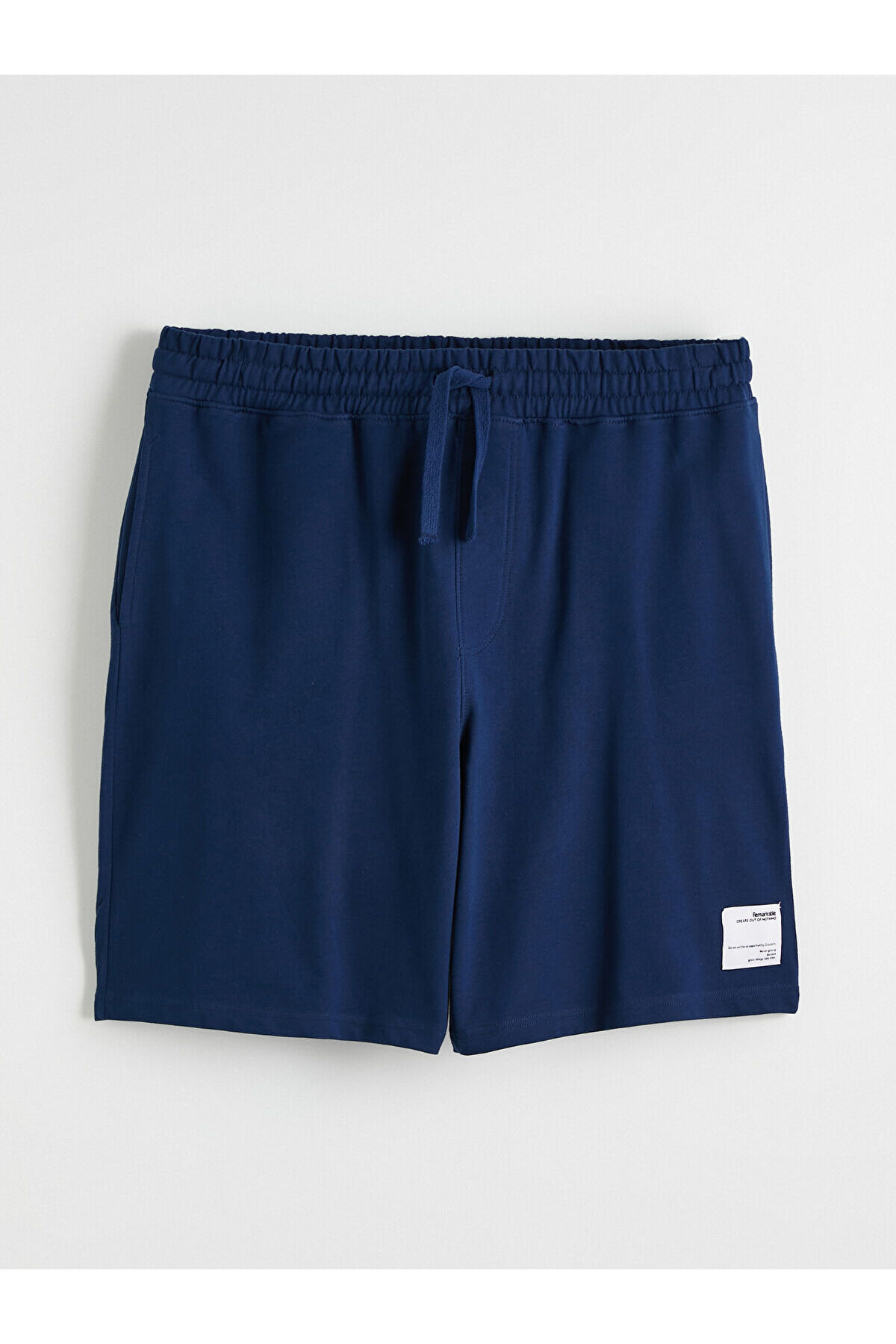 LC Waikiki  Standart Kalıp Erkek Şort - Görsel 5