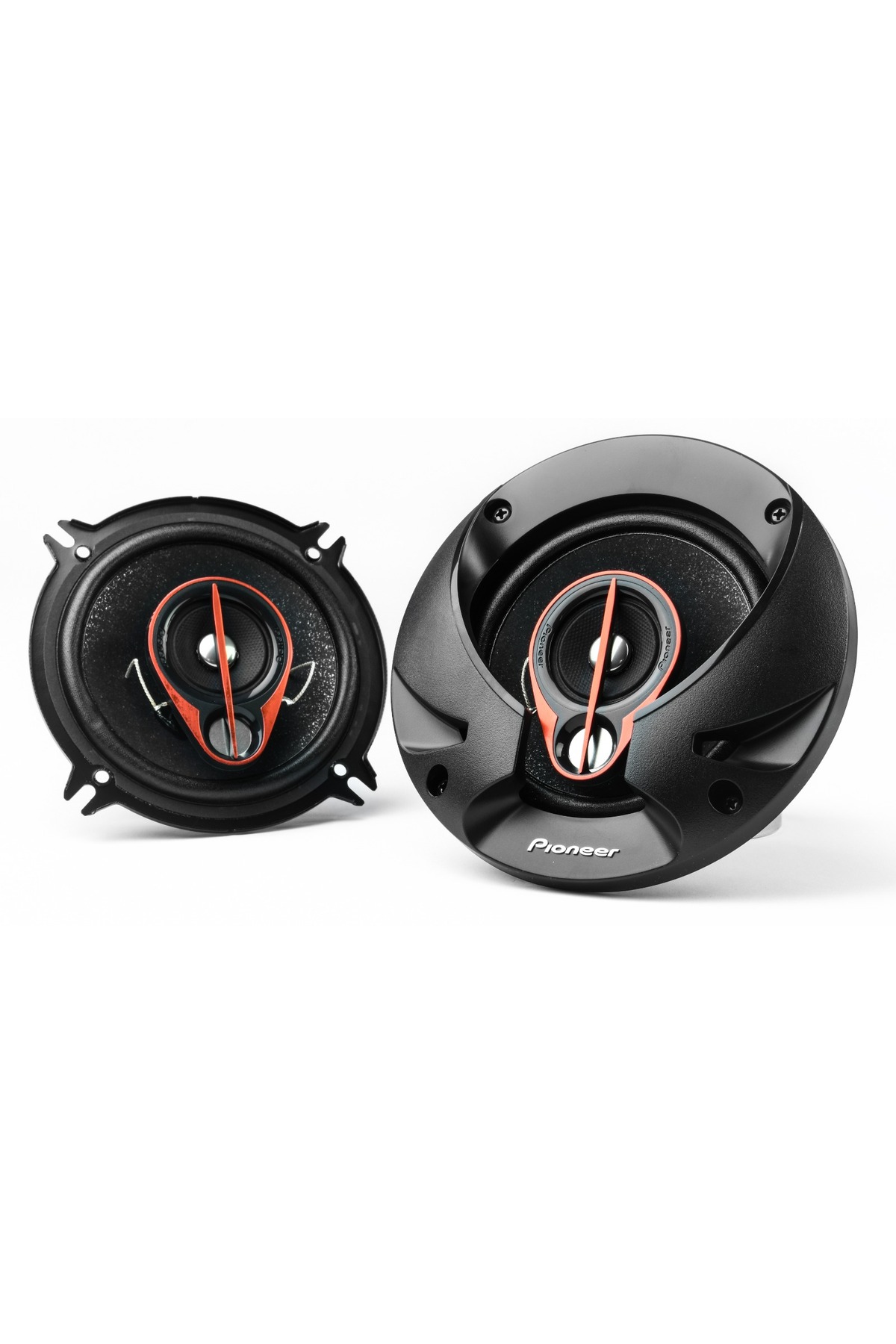 Pioneer TS-R1350S 13 CM HOPARLÖR 3 YOLLU 250 WATT MAXİMUM POWER 35
